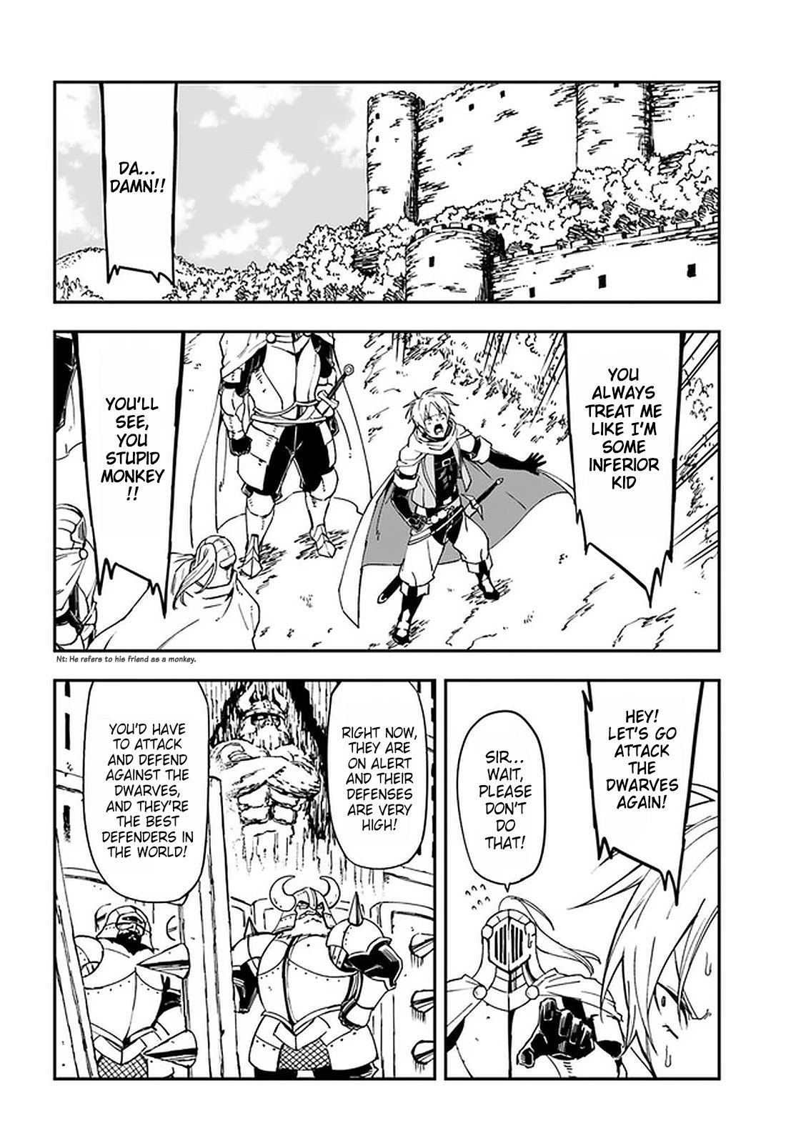 Page 24 of Chapter 9