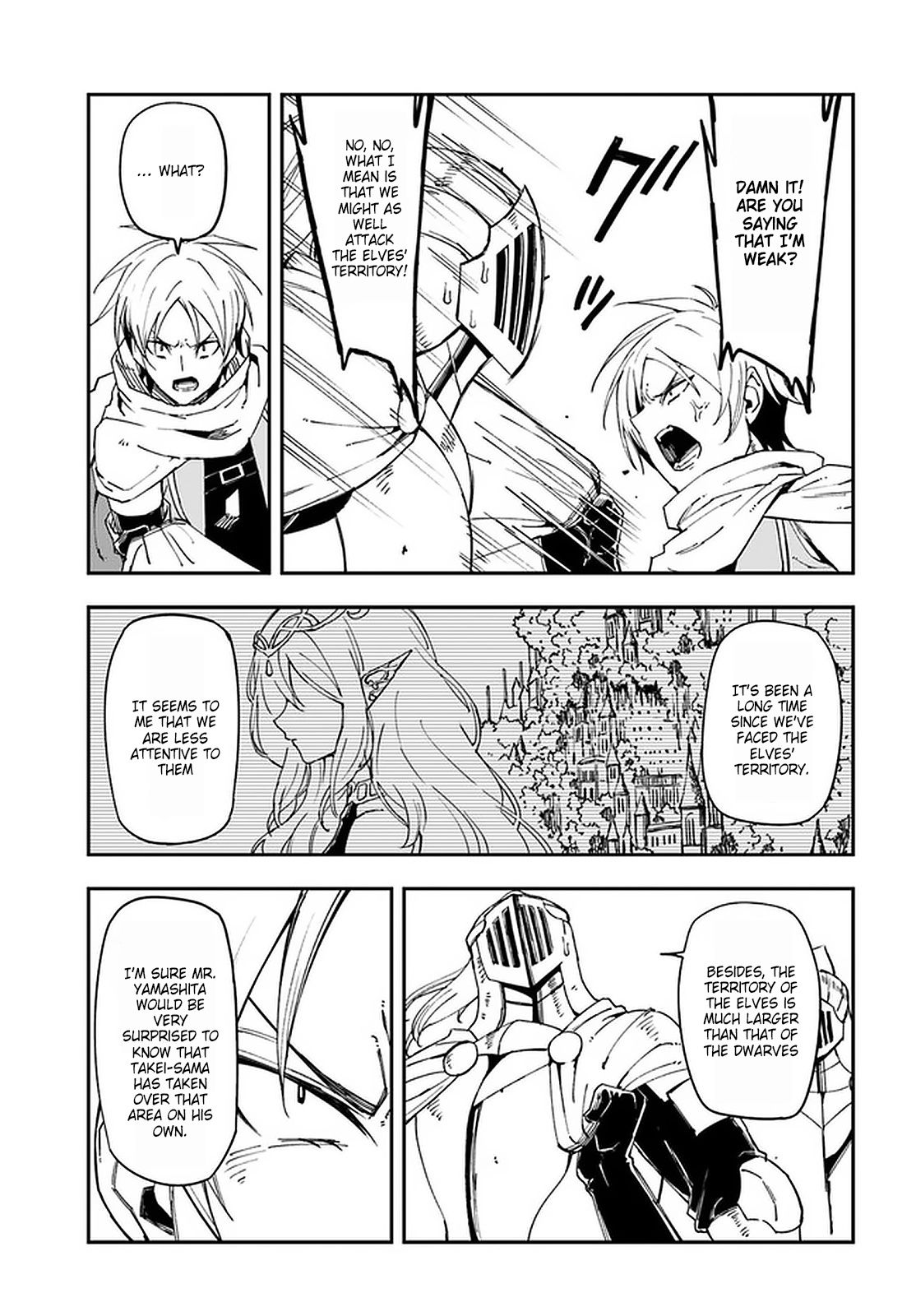 Page 25 of Chapter 9