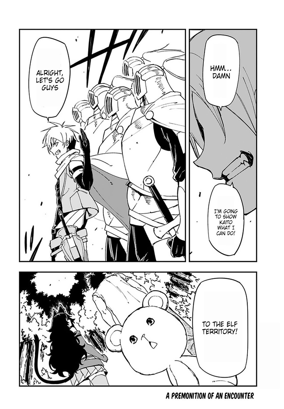 Page 26 of Chapter 9