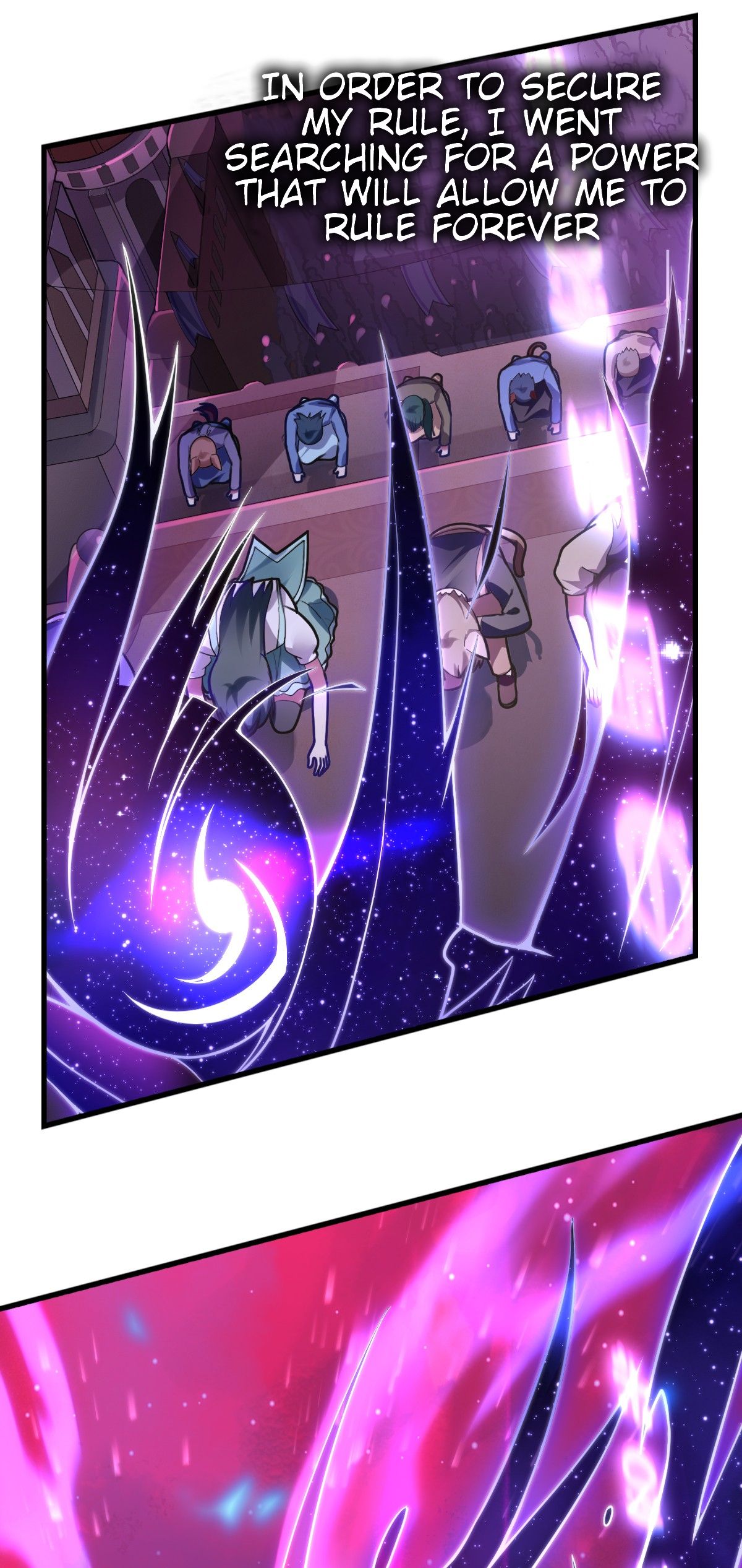 Page 4 of Chapter 0