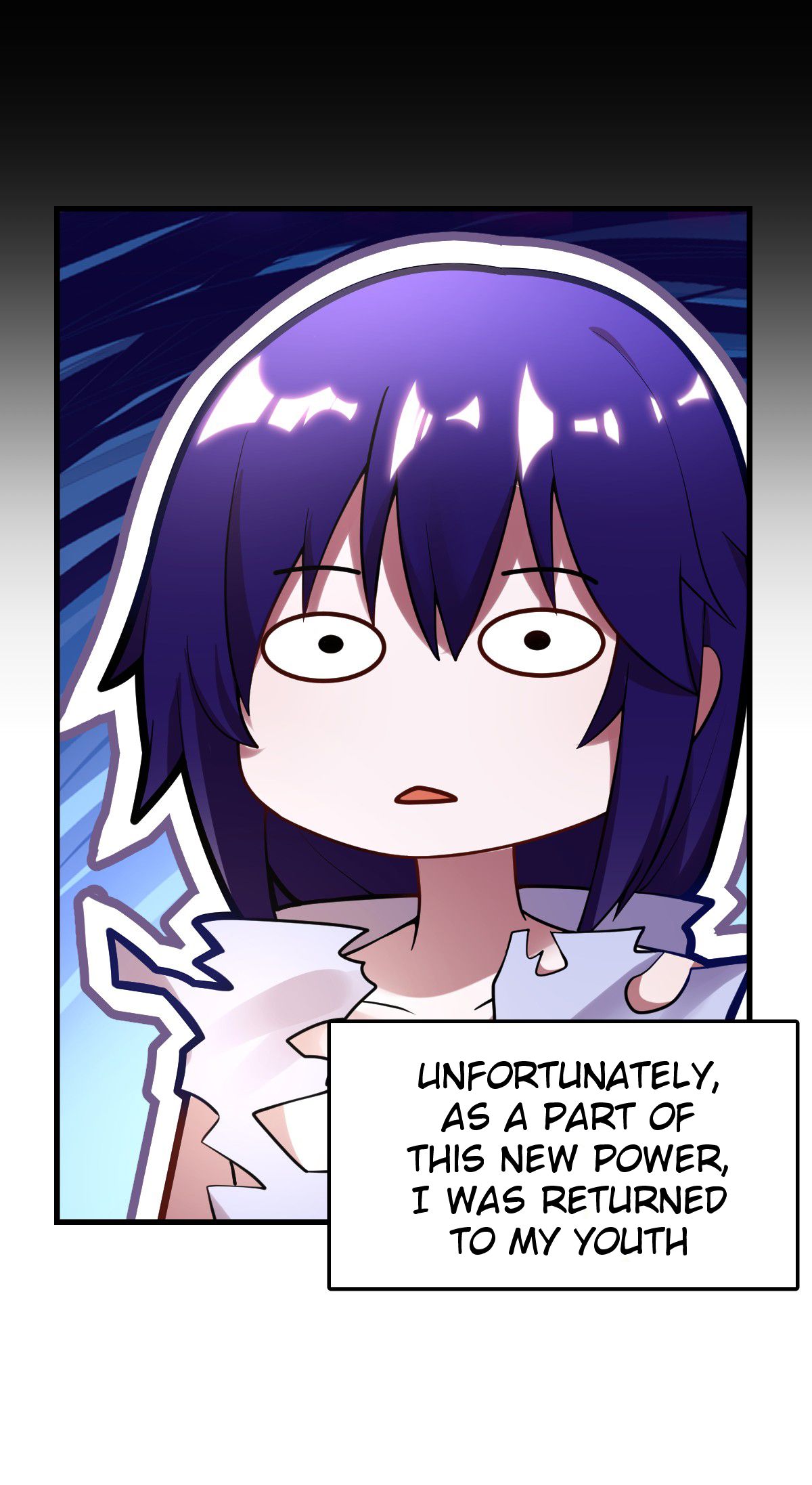 Page 6 of Chapter 0