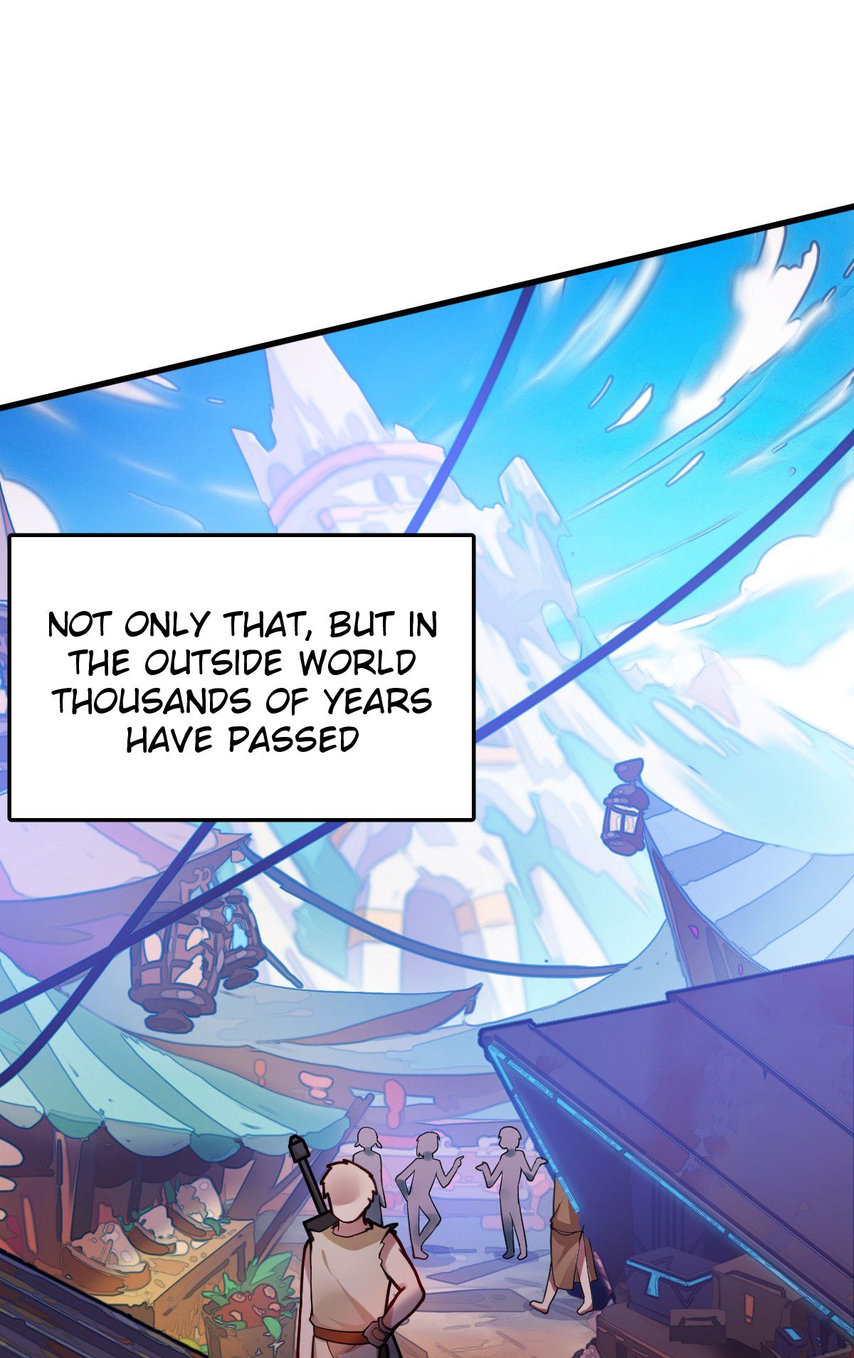 Page 7 of Chapter 0