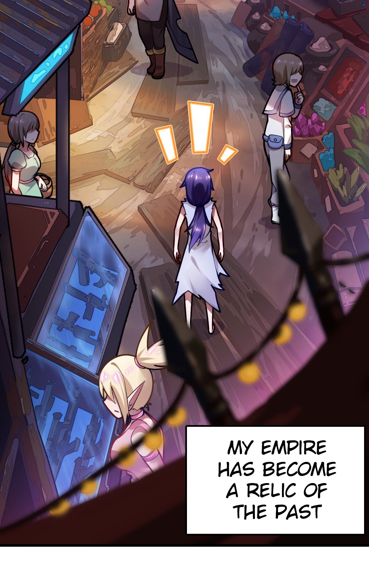 Page 8 of Chapter 0