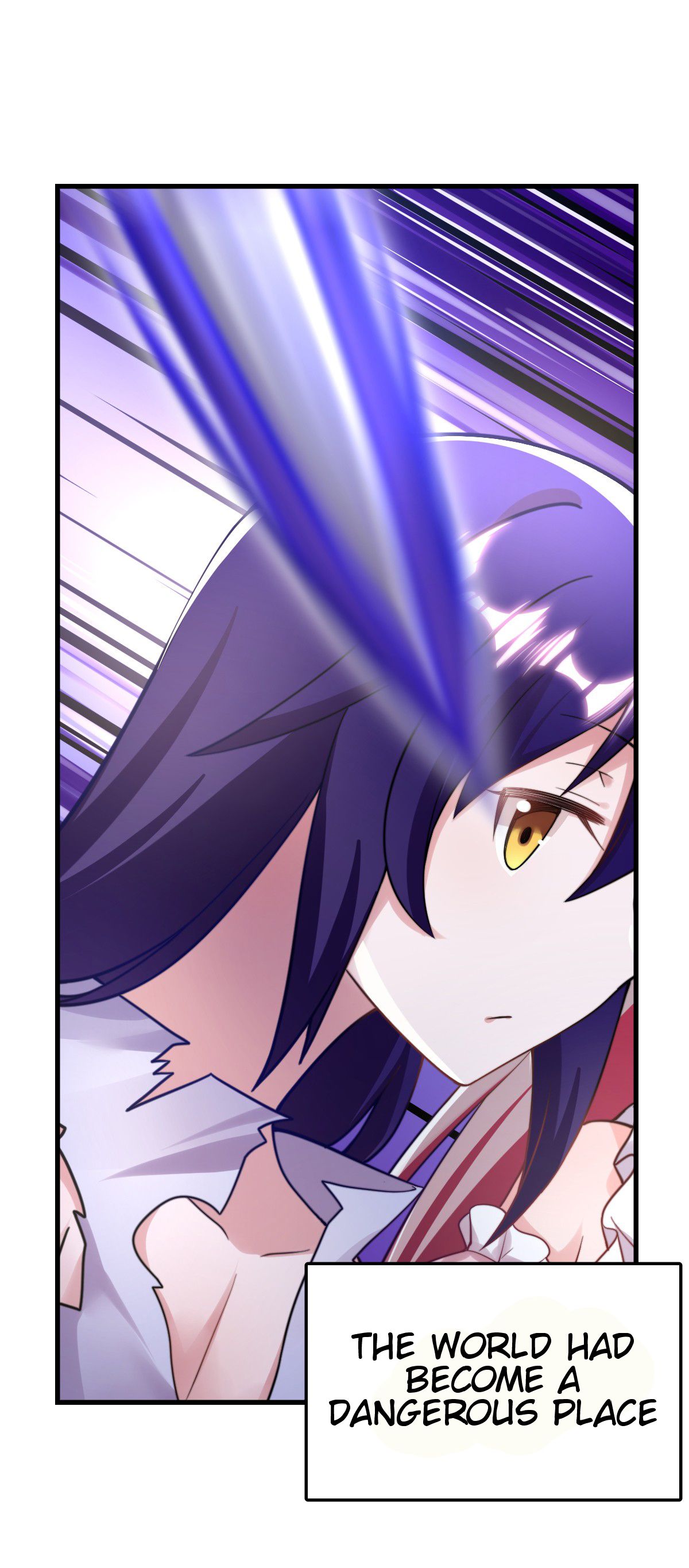 Page 9 of Chapter 0