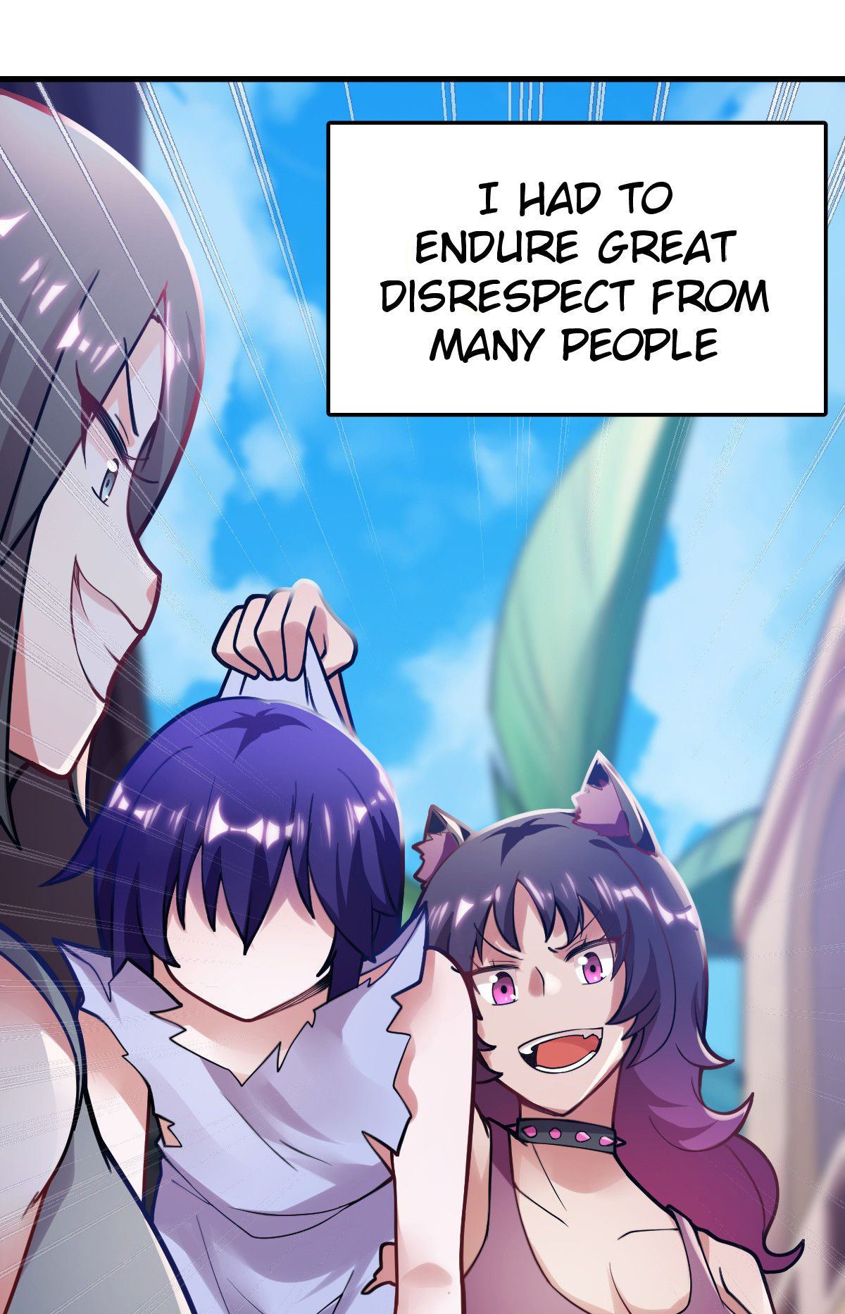 Page 10 of Chapter 0