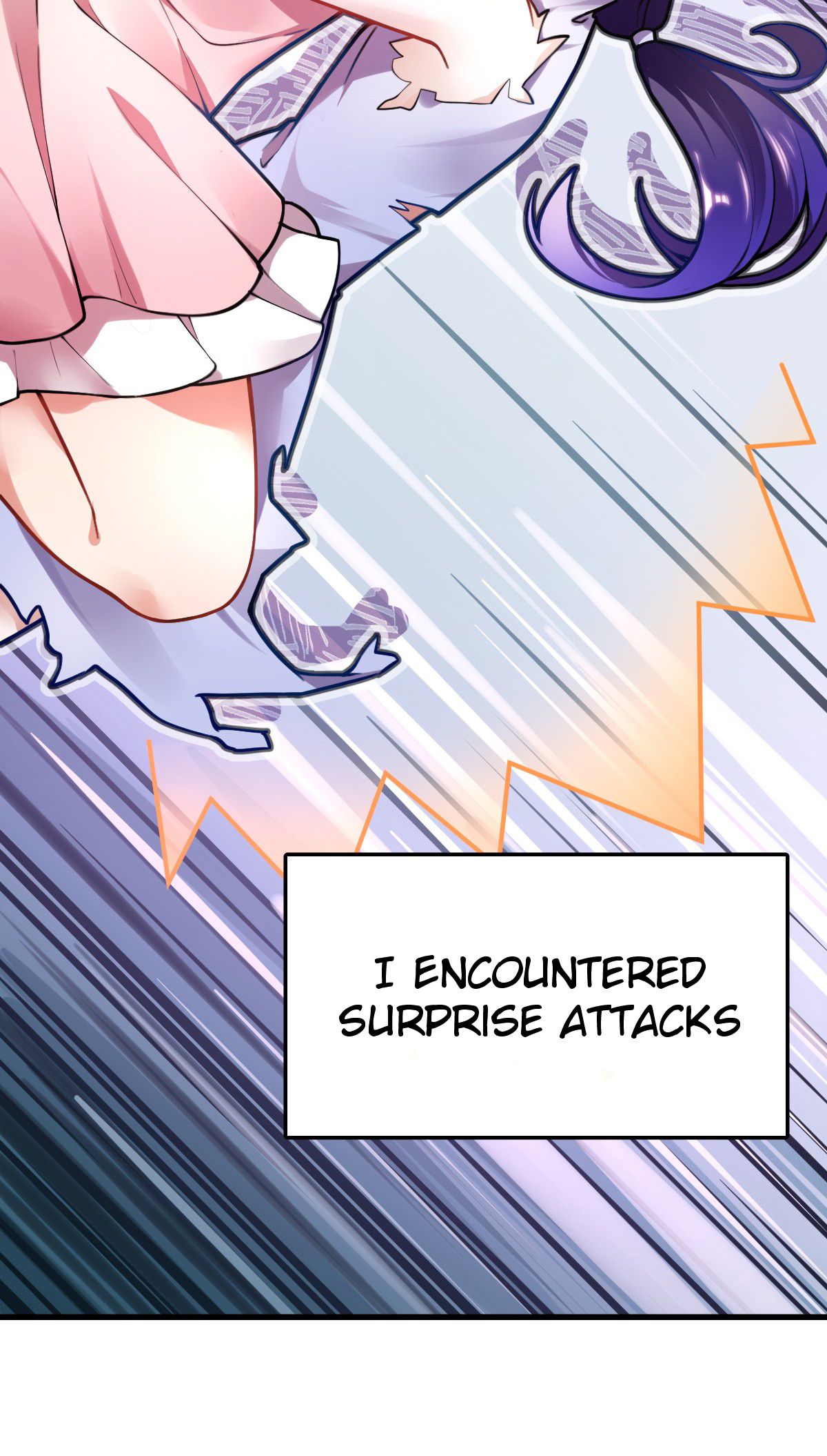 Page 13 of Chapter 0