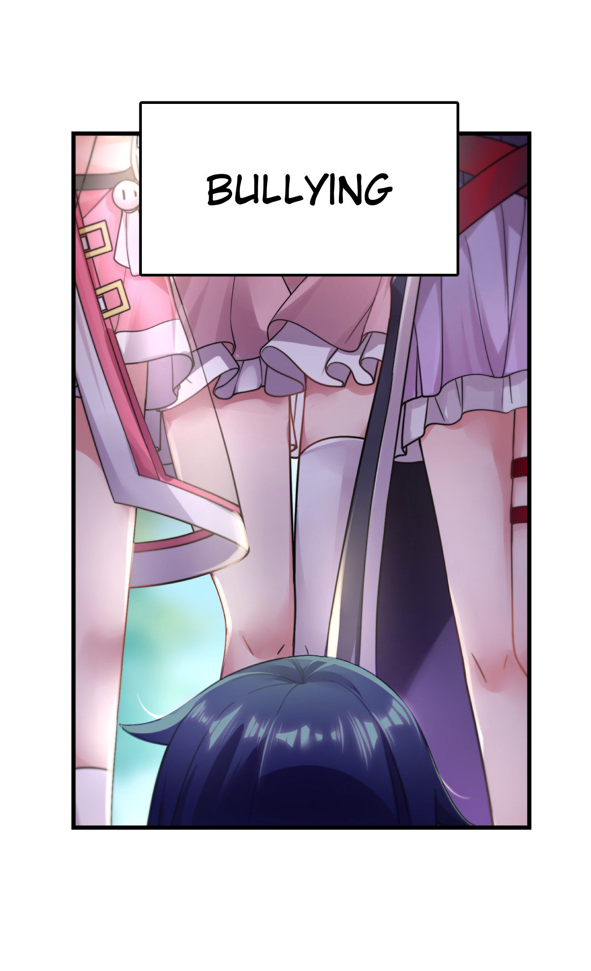 Page 14 of Chapter 0