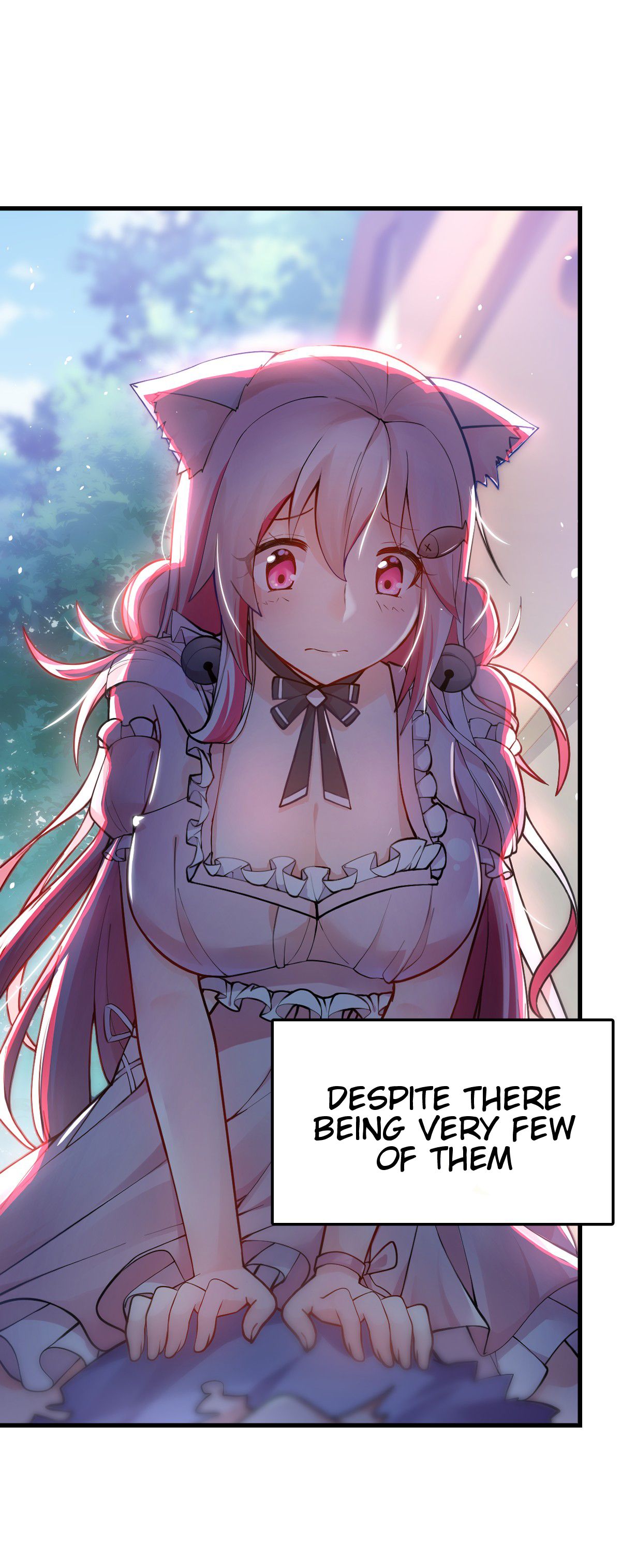 Page 17 of Chapter 0