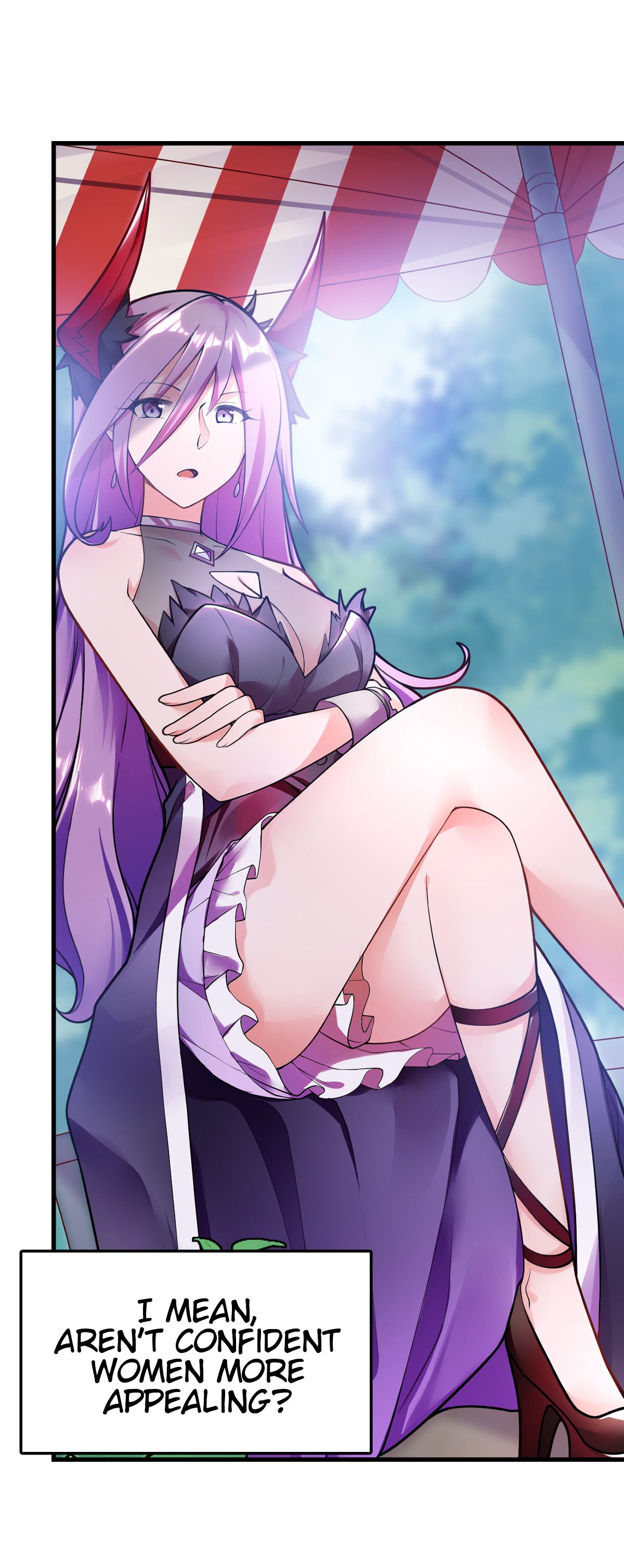 Page 18 of Chapter 0