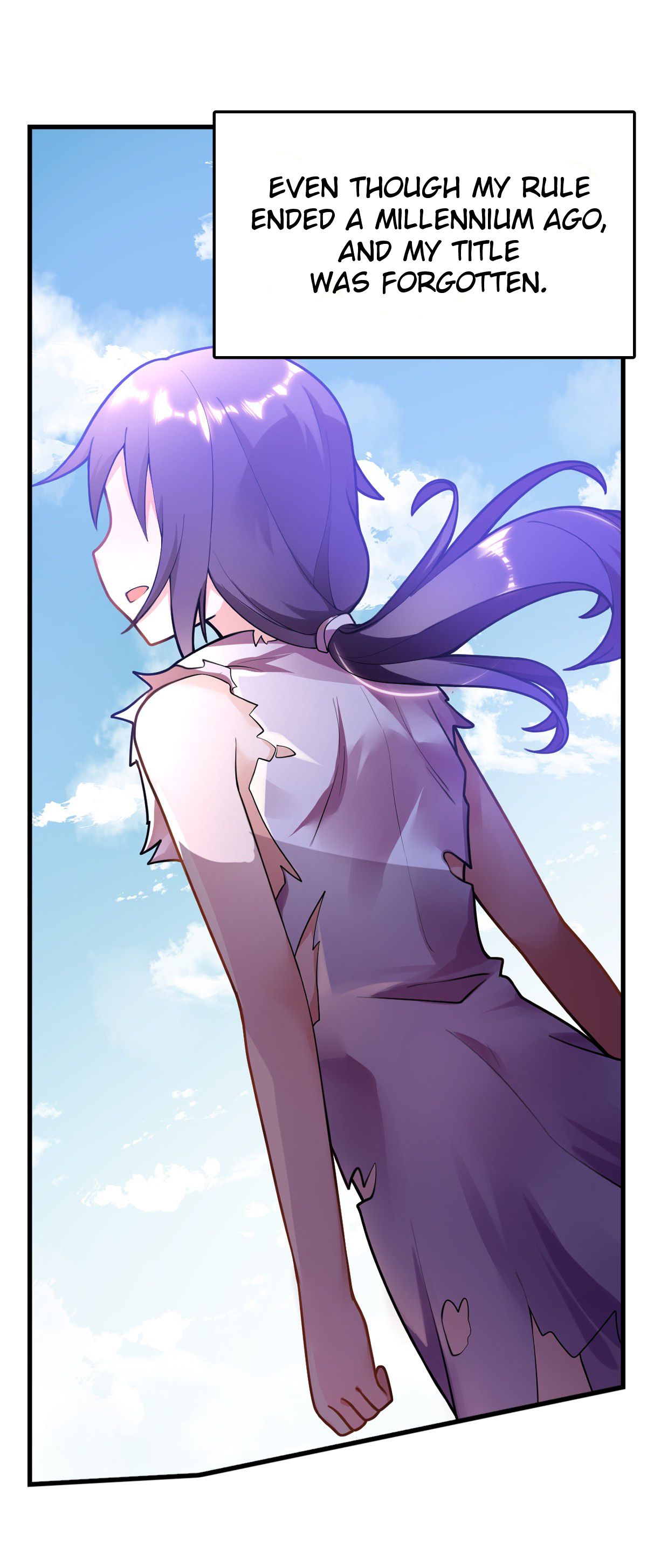 Page 19 of Chapter 0