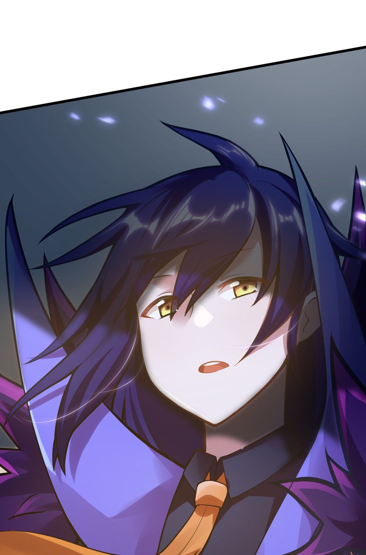 Page 20 of Chapter 0