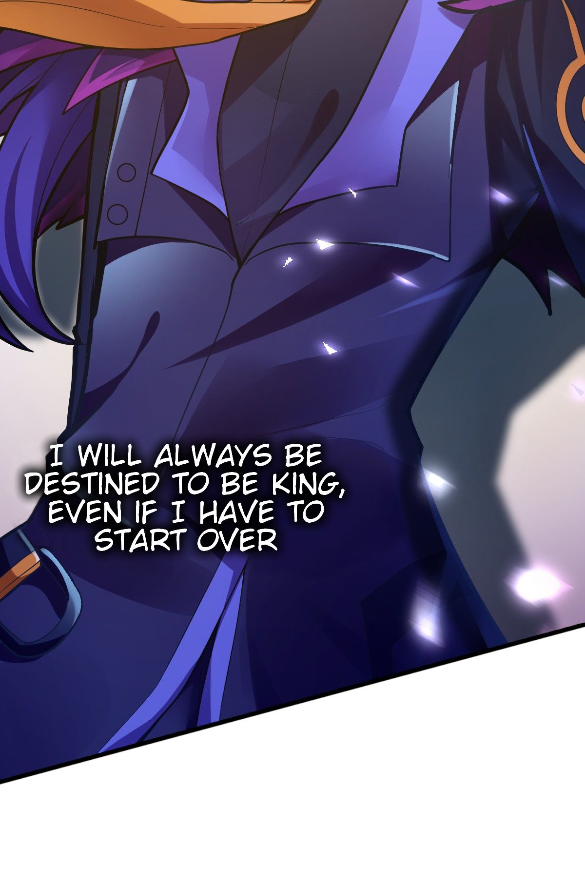 Page 21 of Chapter 0