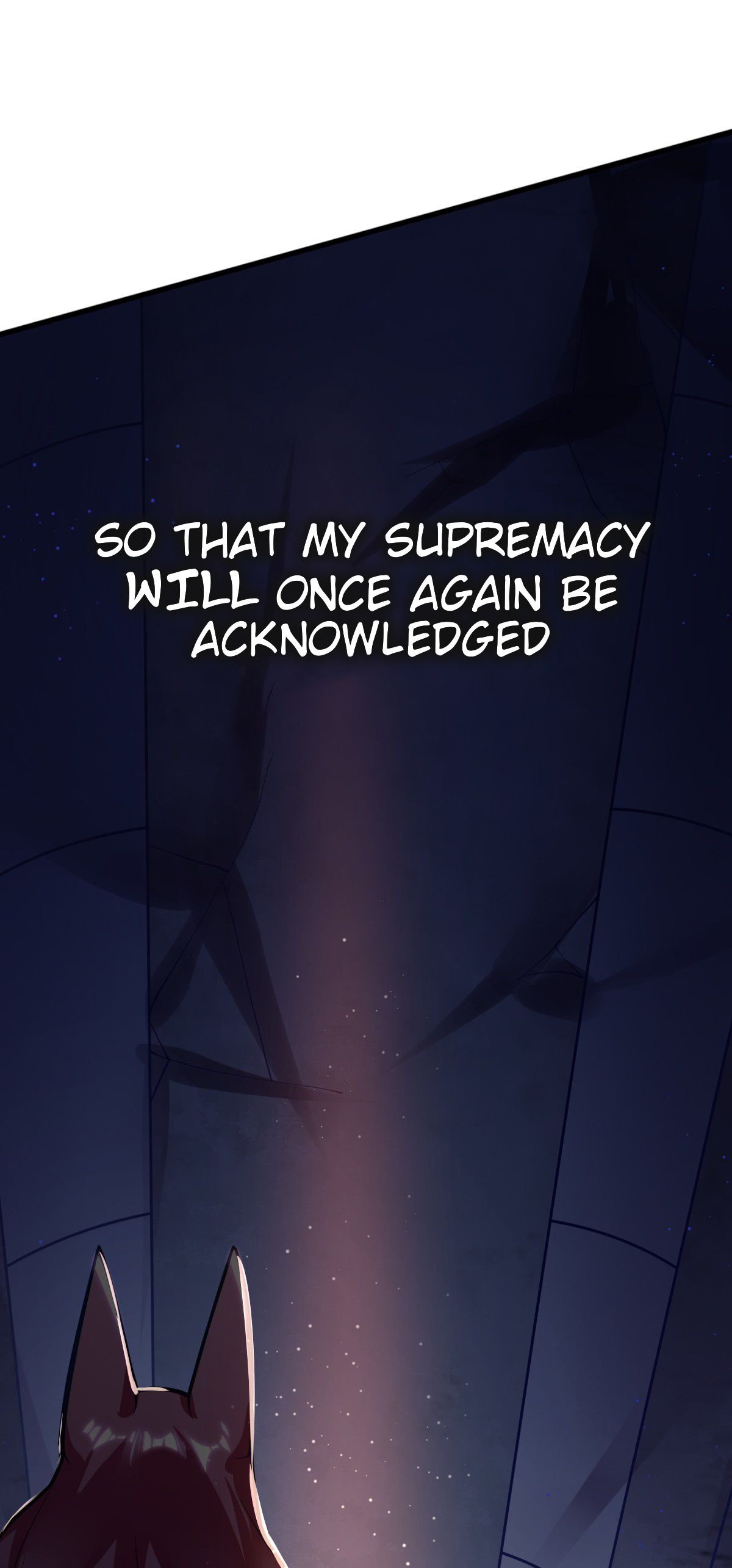 Page 22 of Chapter 0