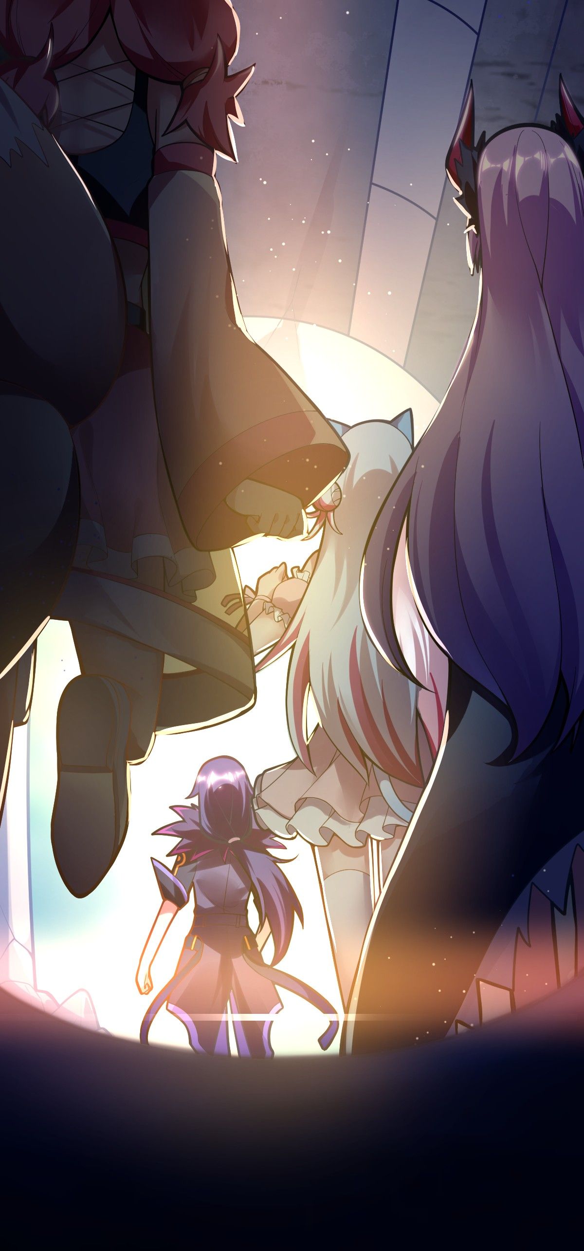 Page 23 of Chapter 0