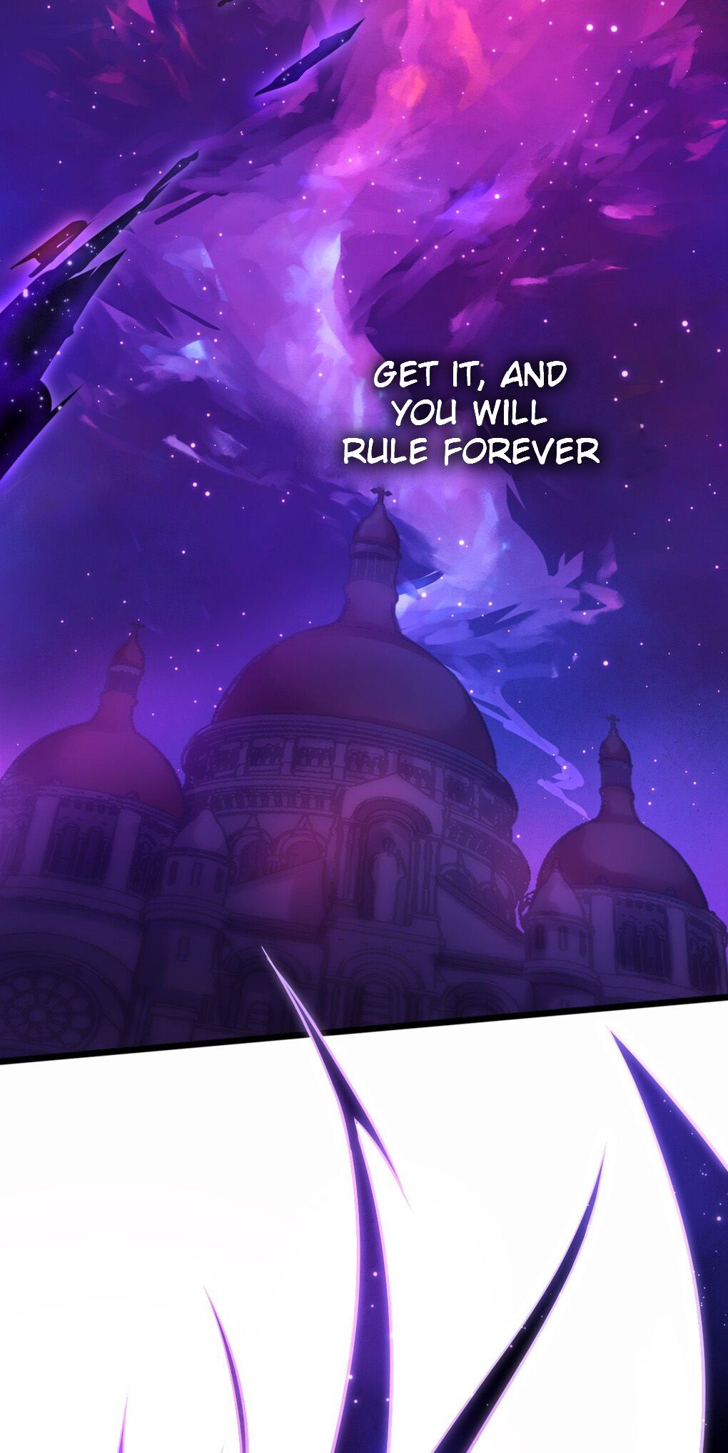 Page 7 of Chapter 1