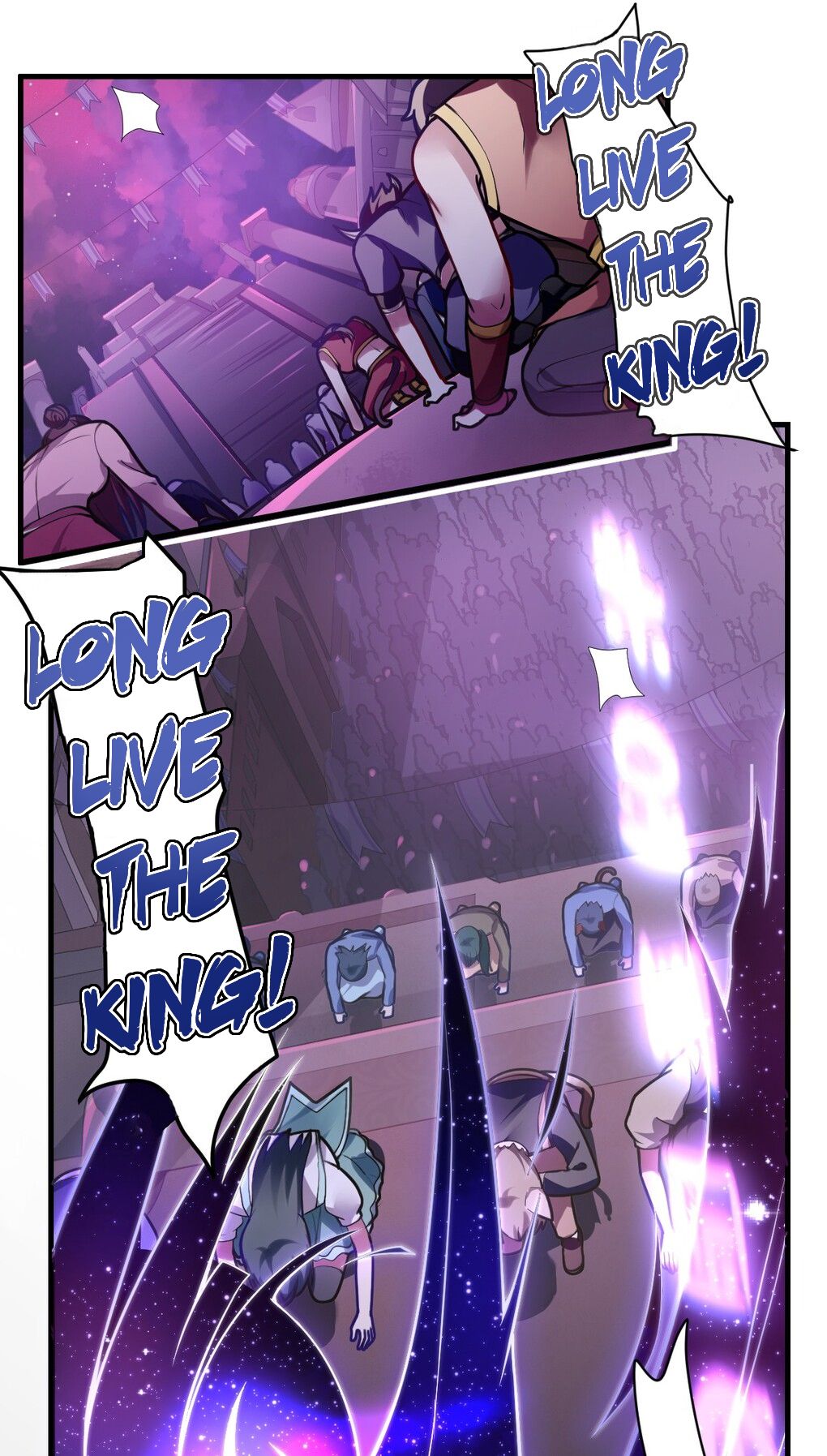 Page 9 of Chapter 1