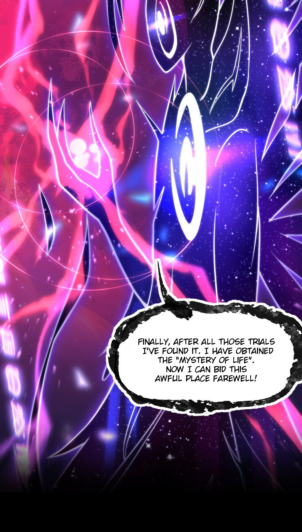 Page 11 of Chapter 1