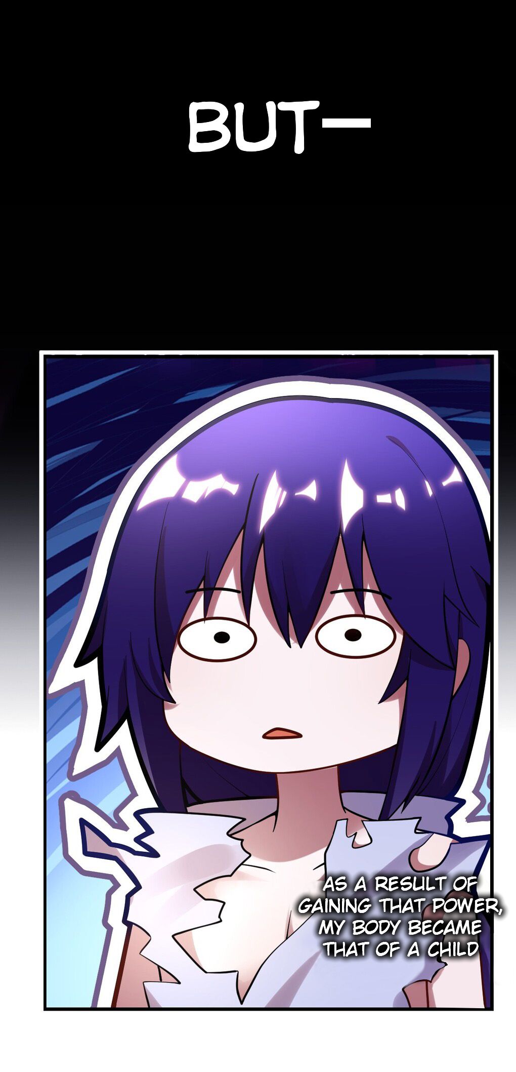 Page 12 of Chapter 1