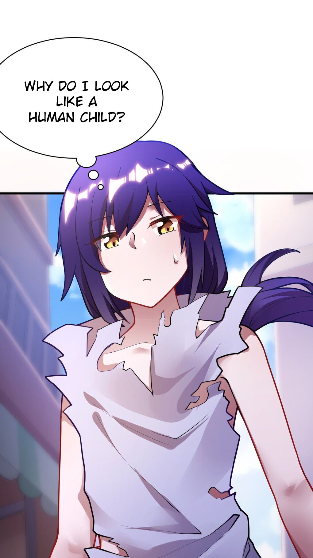 Page 13 of Chapter 1