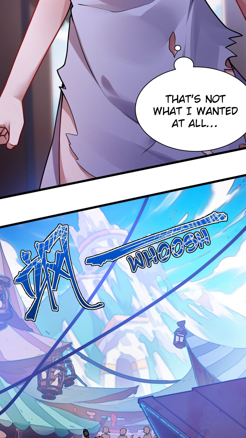 Page 14 of Chapter 1