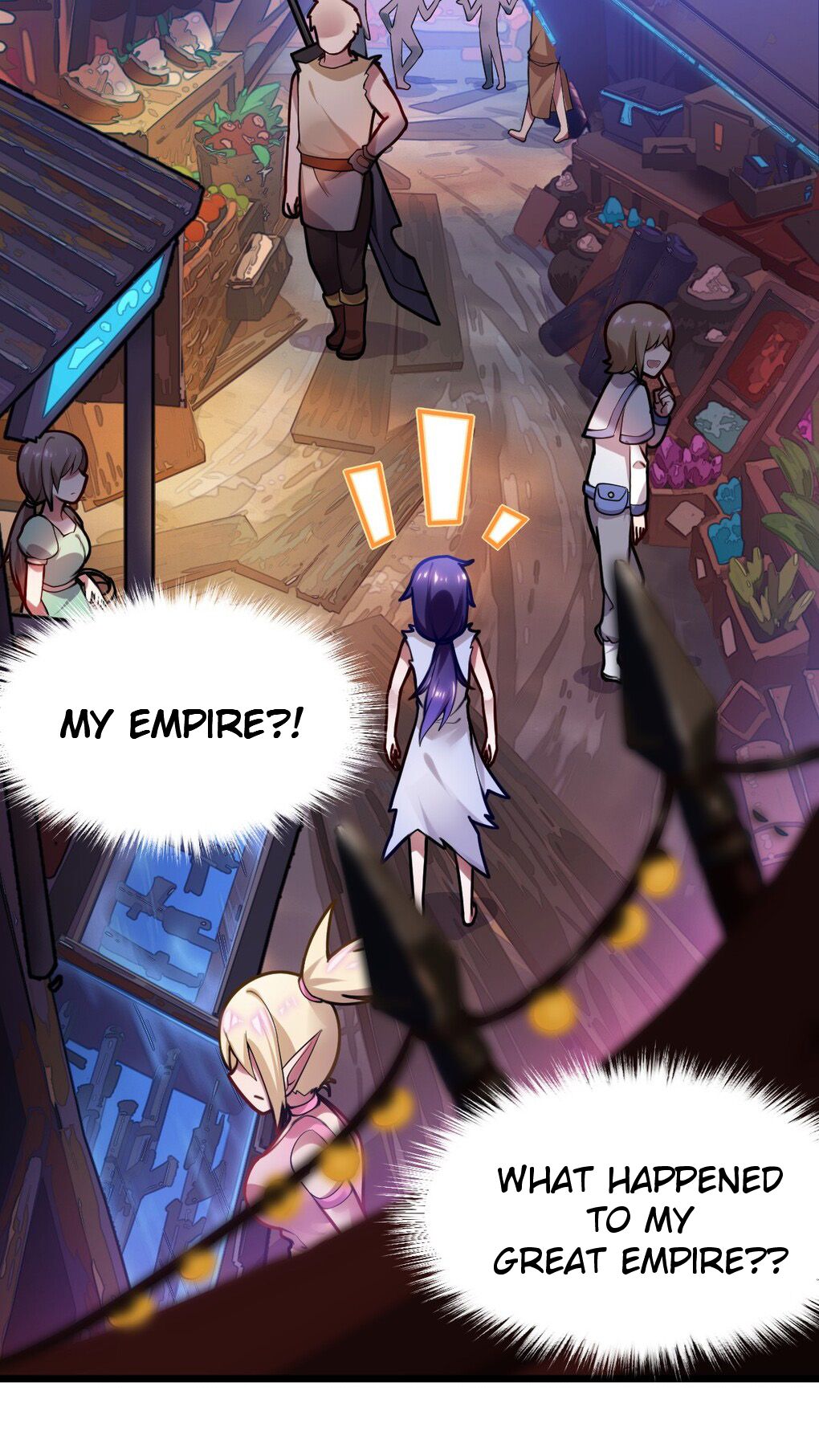 Page 15 of Chapter 1