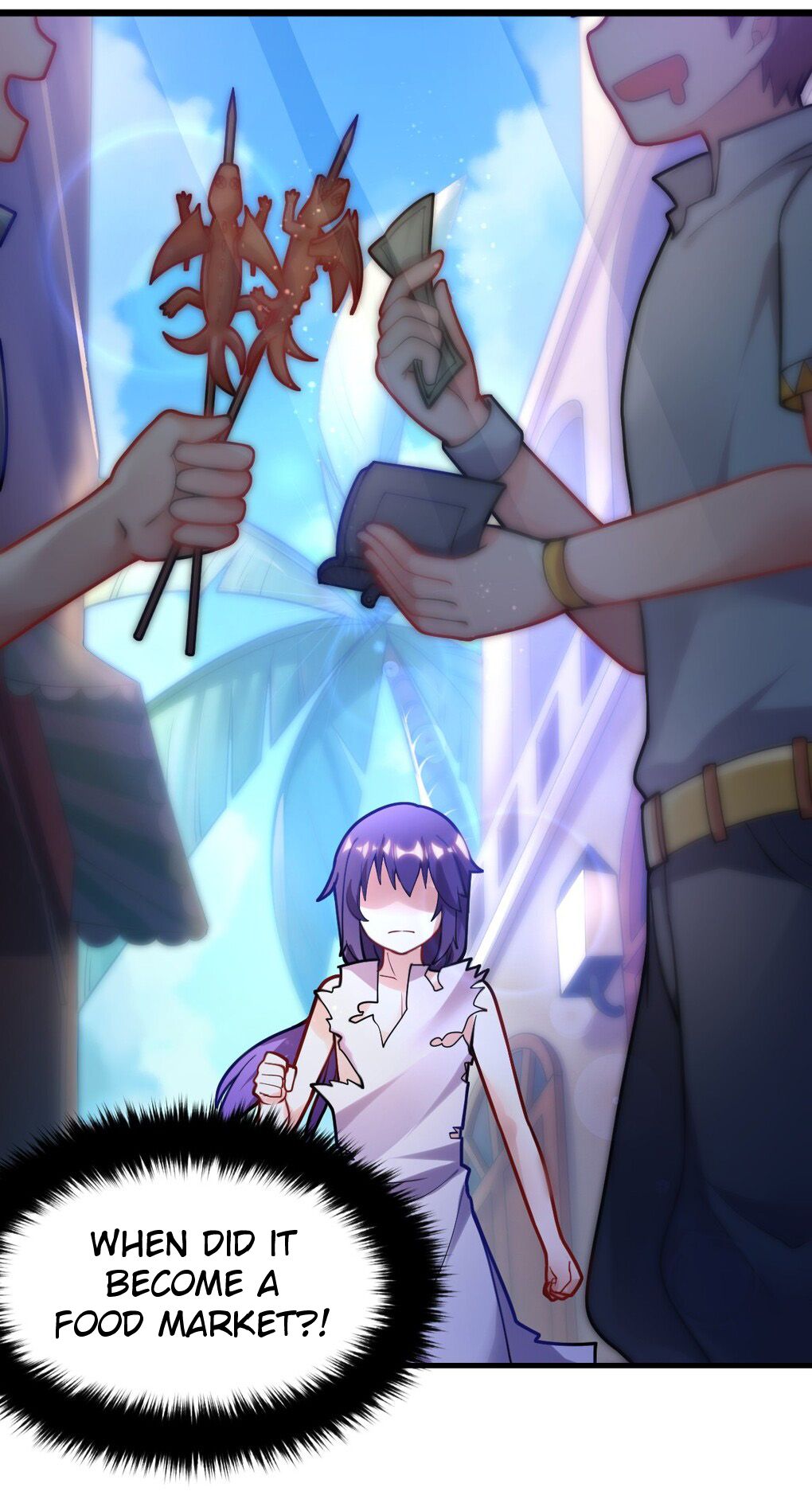 Page 16 of Chapter 1