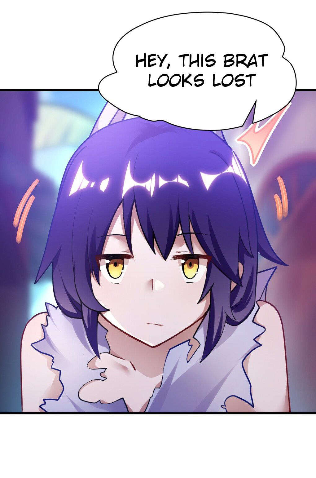 Page 17 of Chapter 1