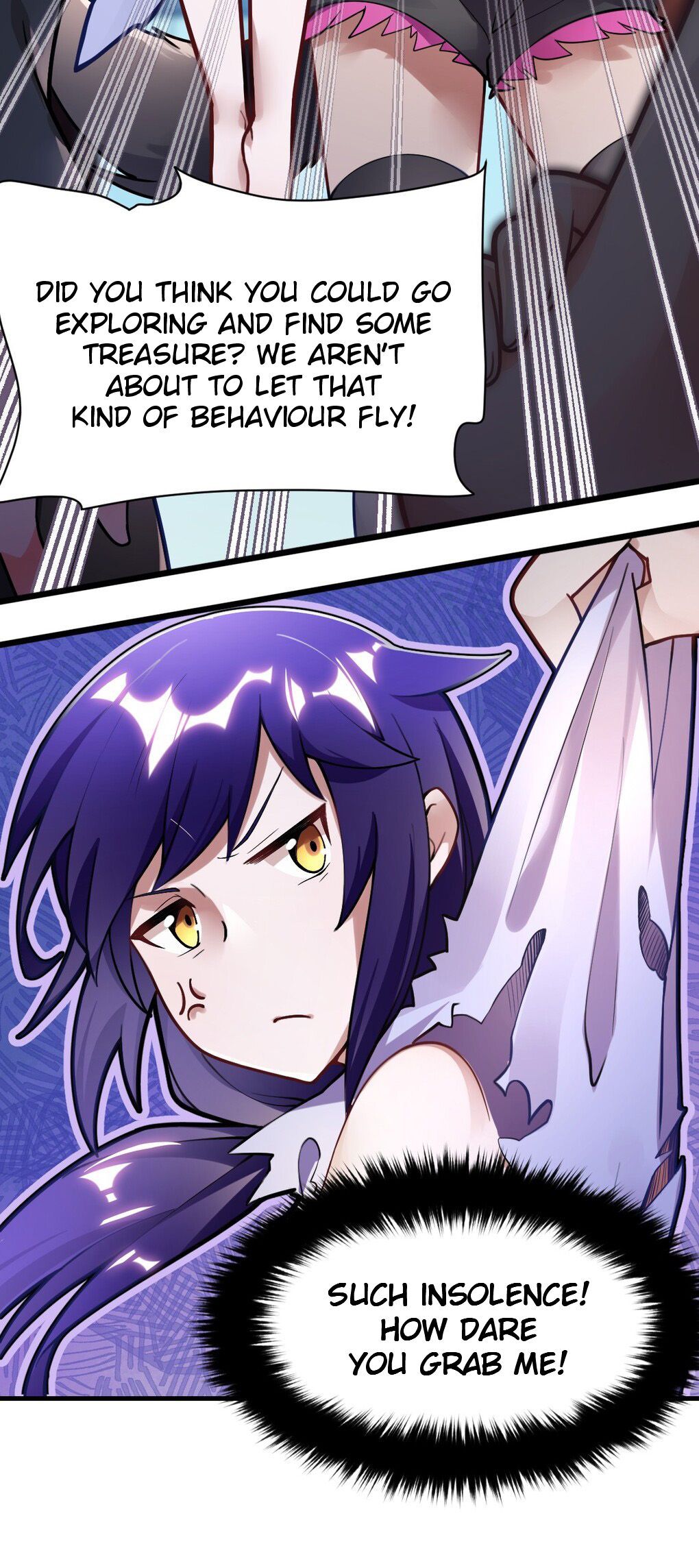 Page 19 of Chapter 1