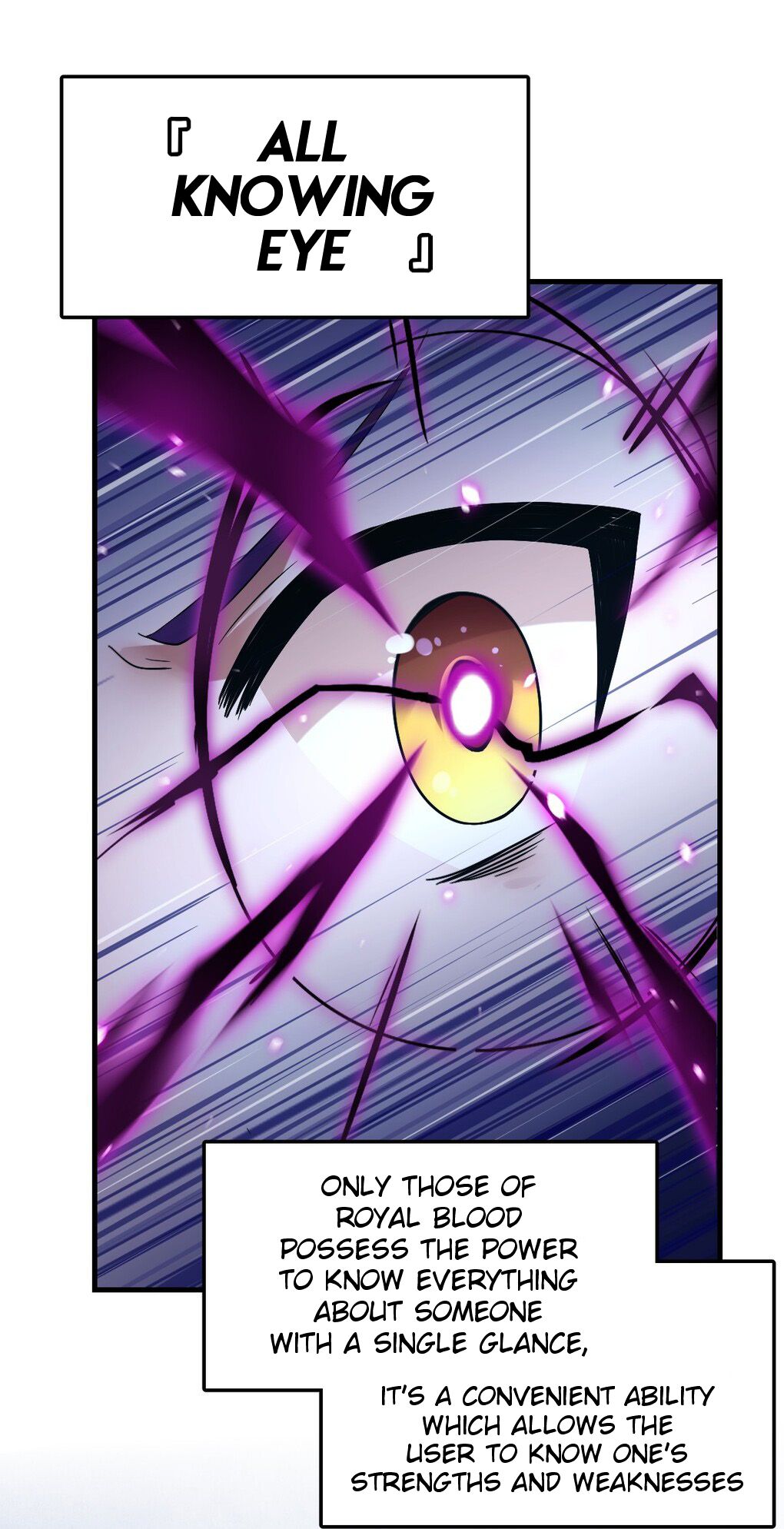 Page 20 of Chapter 1