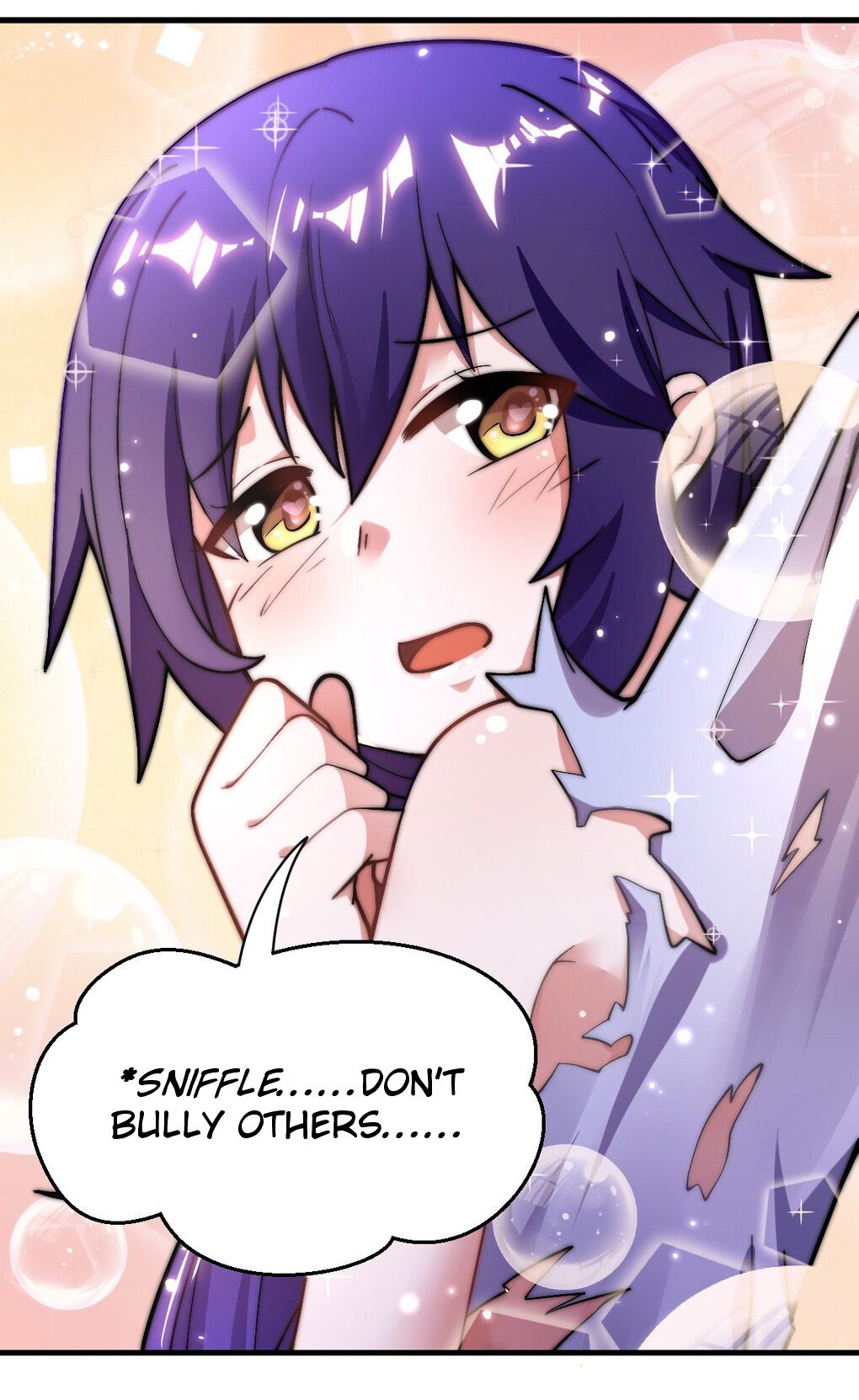 Page 22 of Chapter 1