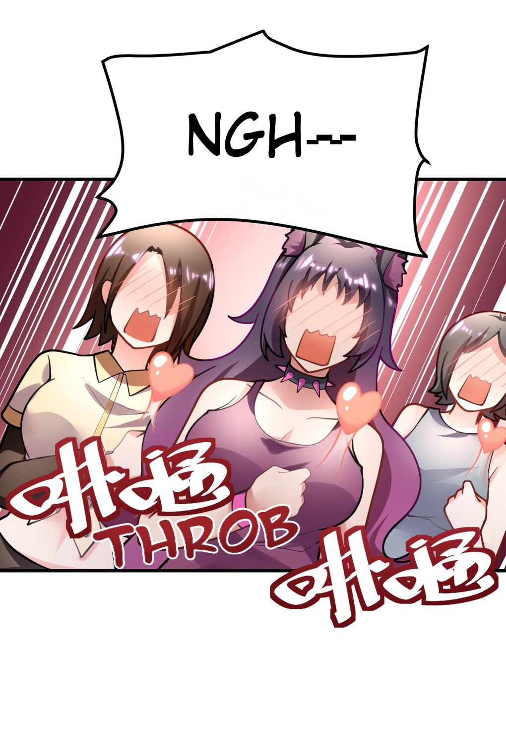 Page 23 of Chapter 1
