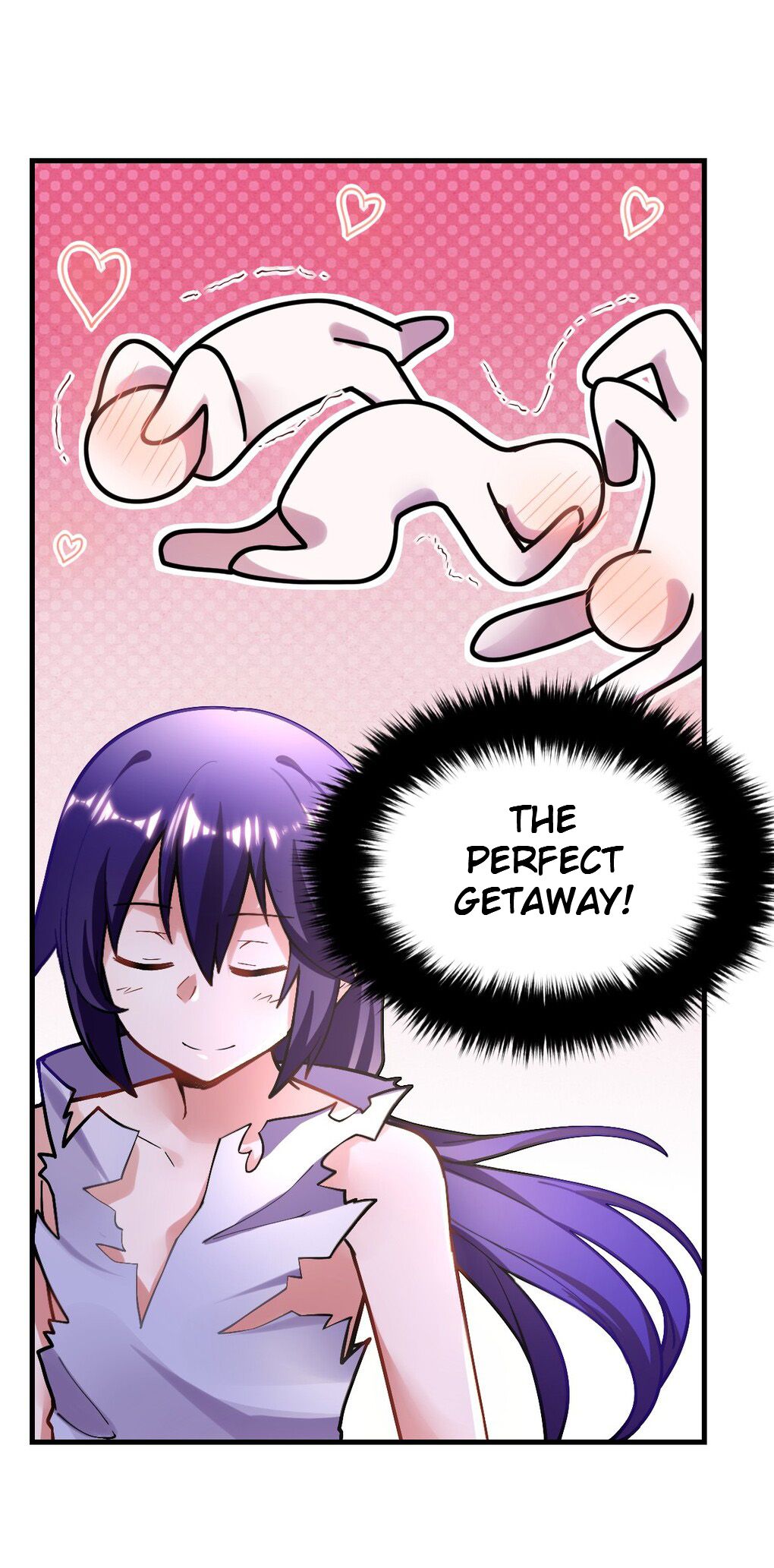 Page 24 of Chapter 1