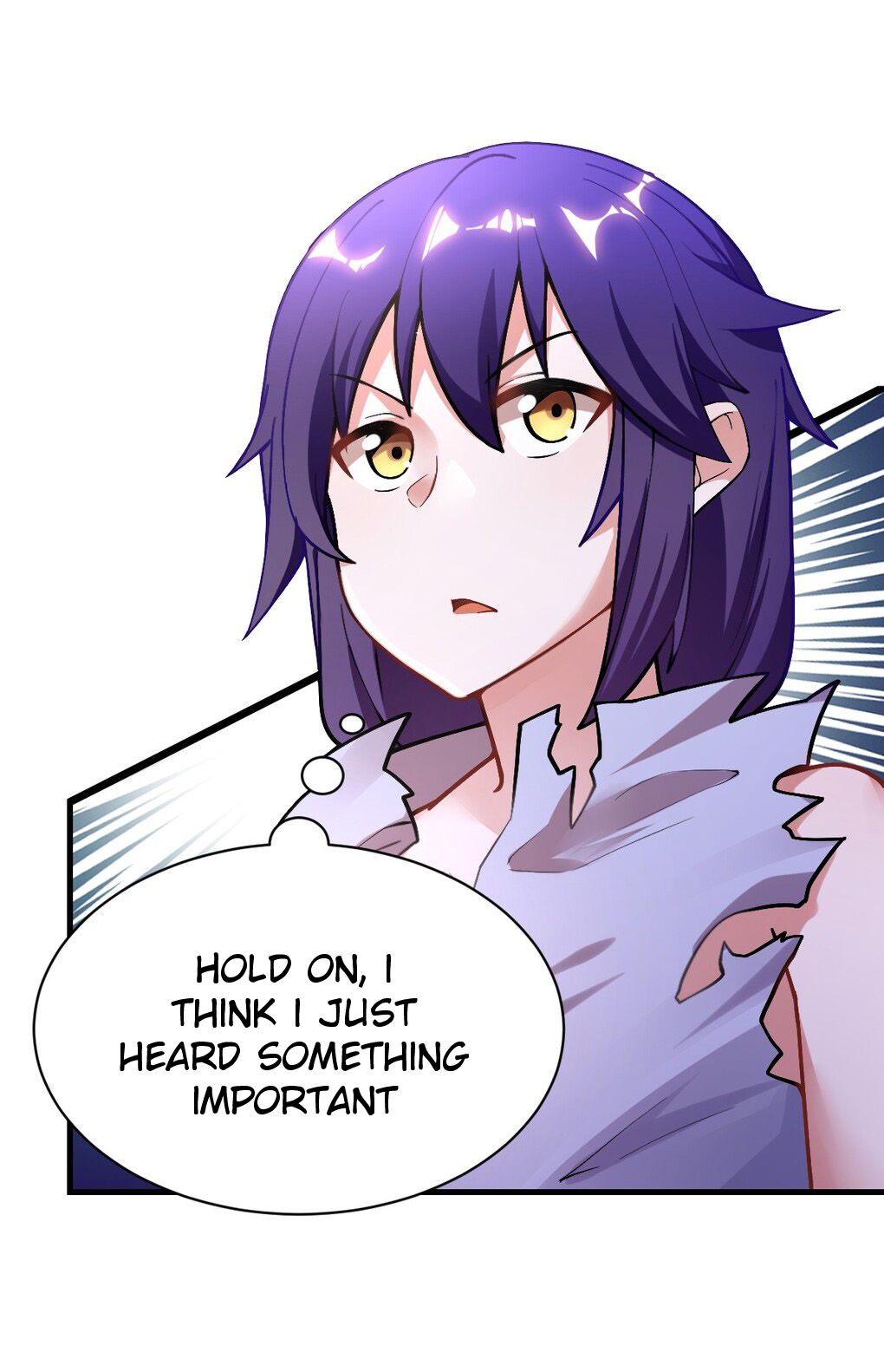 Page 25 of Chapter 1