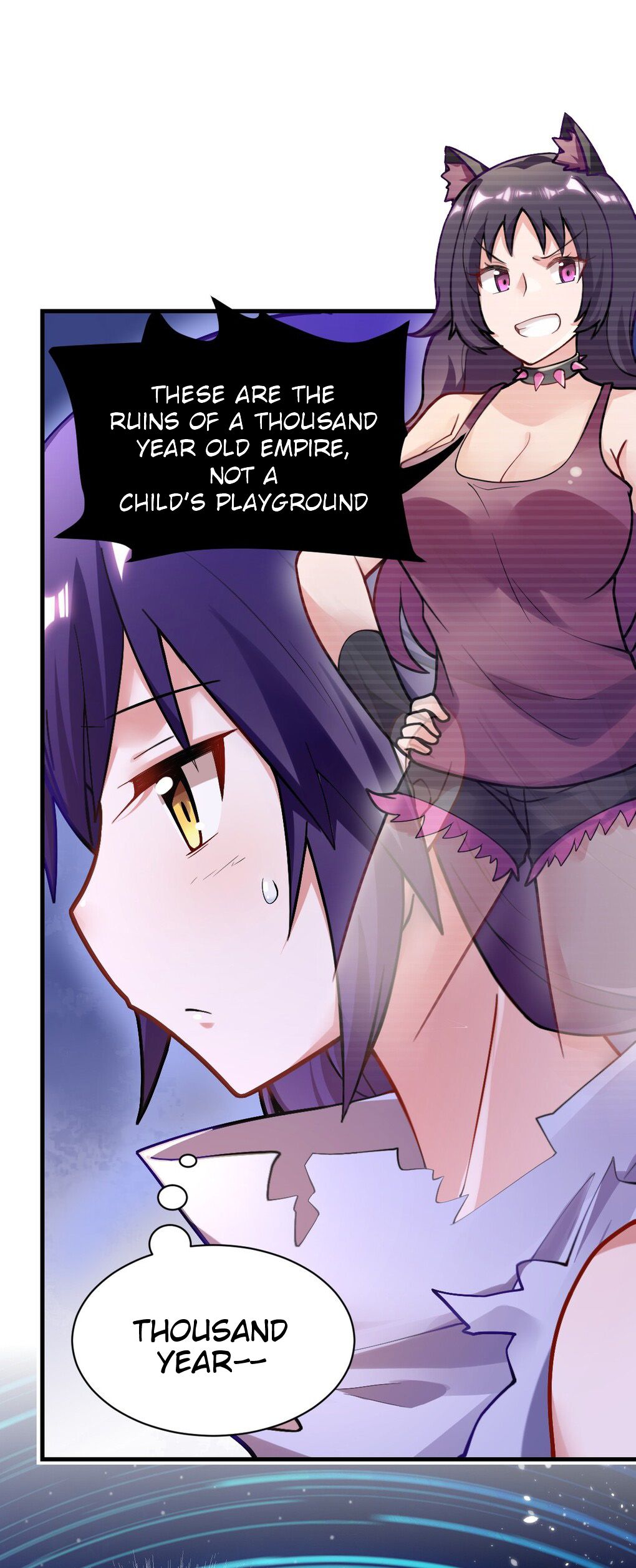 Page 26 of Chapter 1