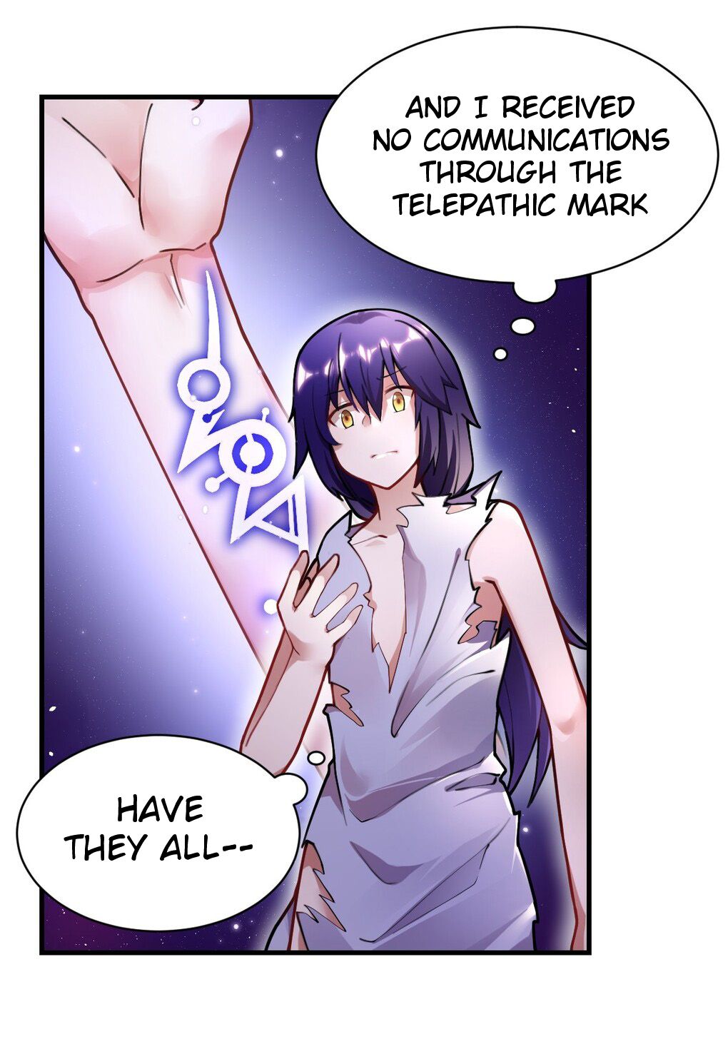 Page 27 of Chapter 1