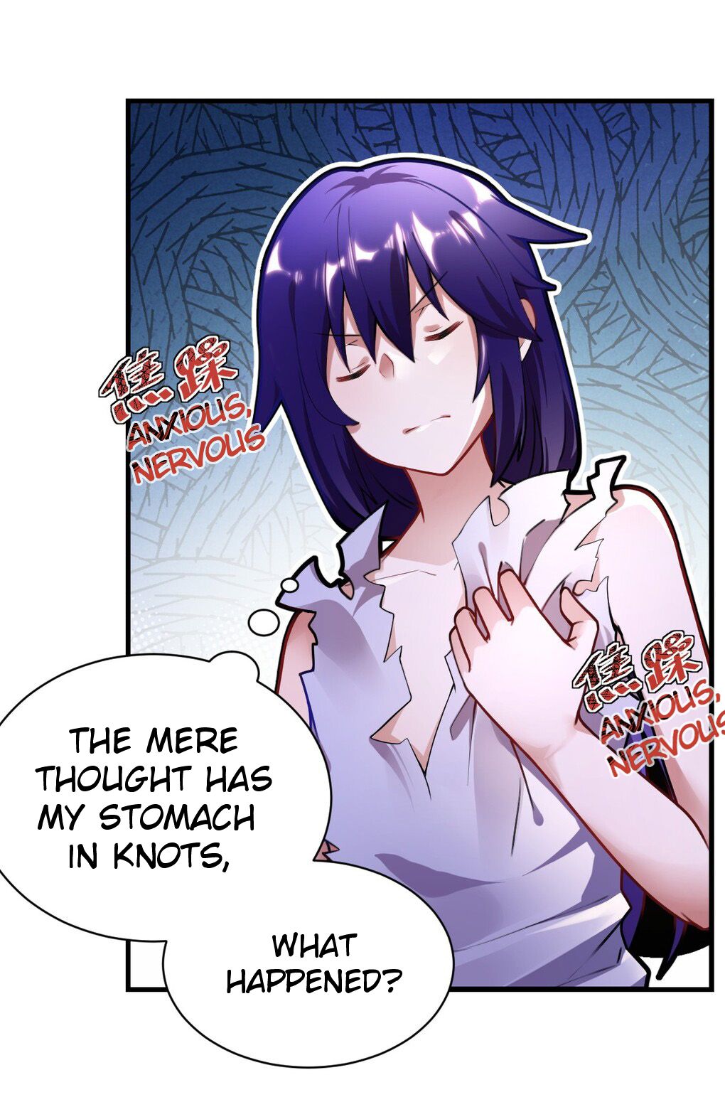 Page 28 of Chapter 1