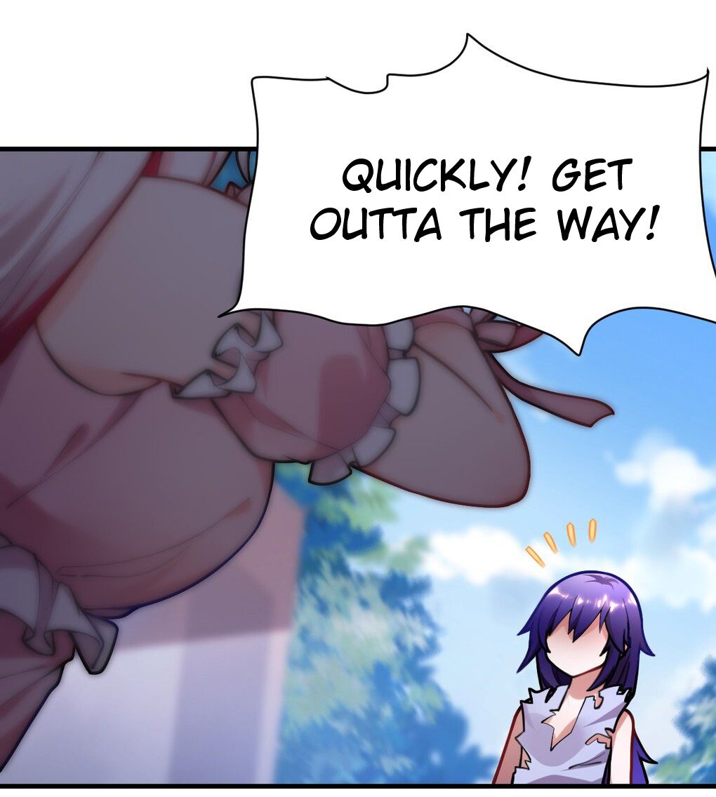 Page 29 of Chapter 1