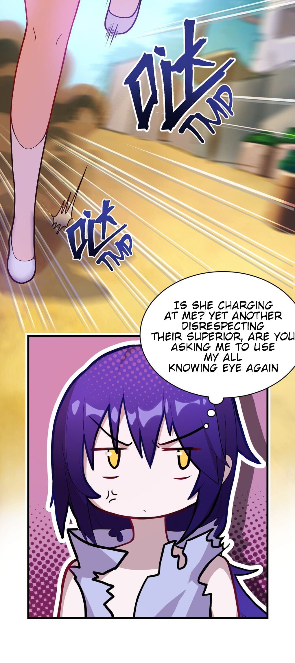 Page 31 of Chapter 1