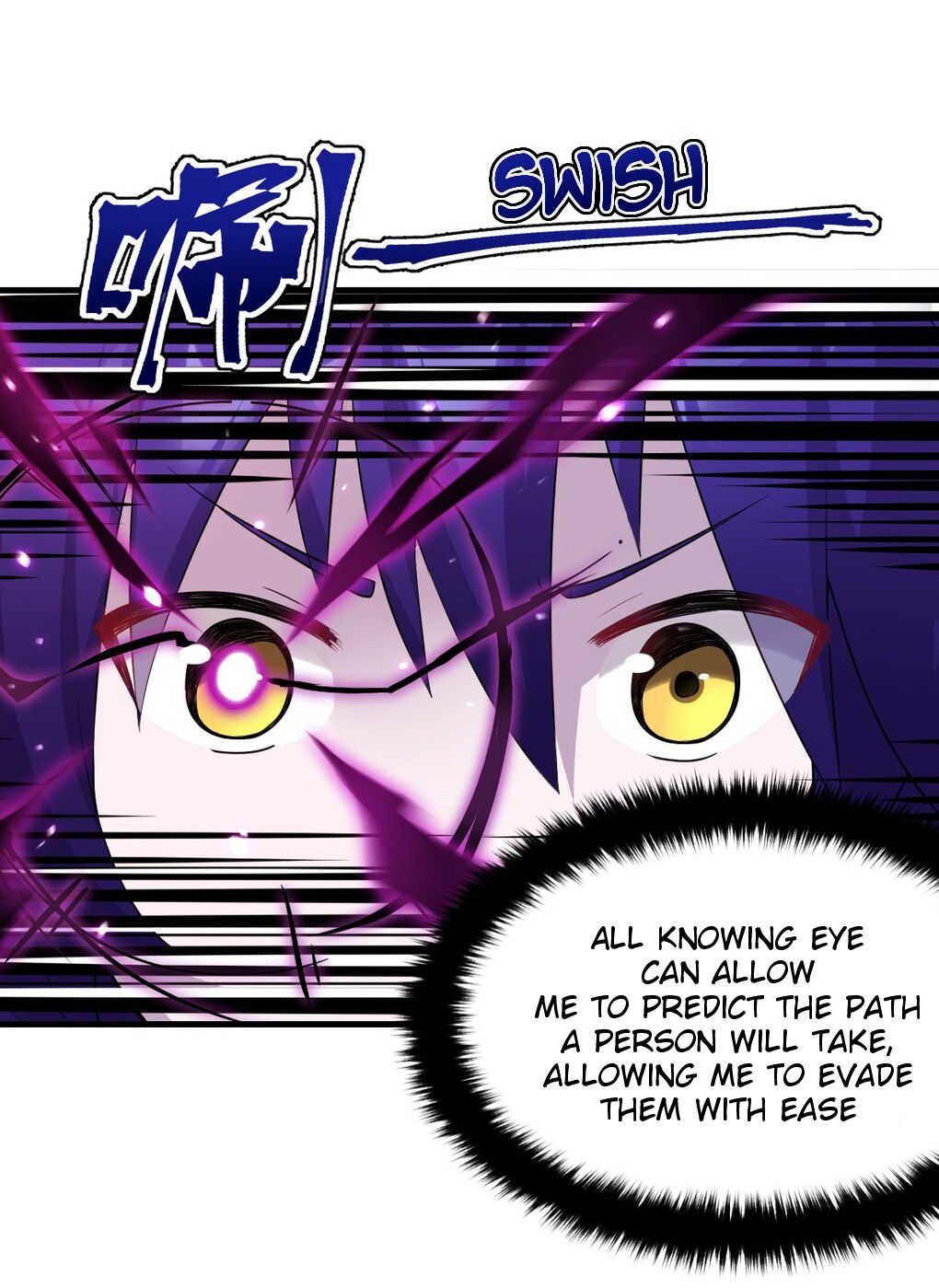 Page 32 of Chapter 1