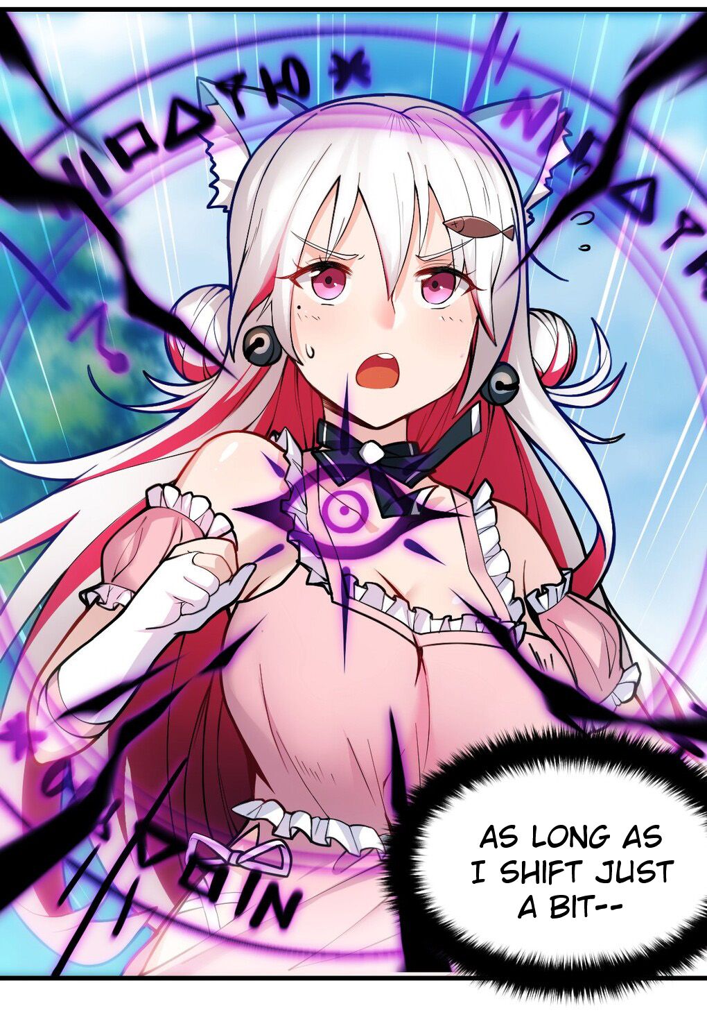 Page 33 of Chapter 1