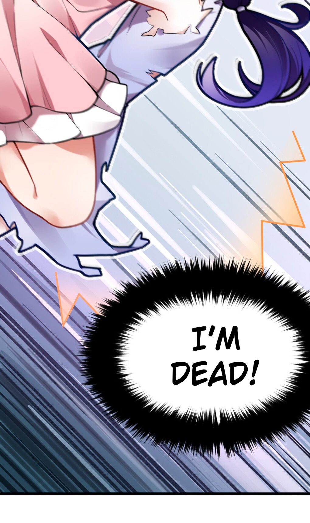 Page 36 of Chapter 1