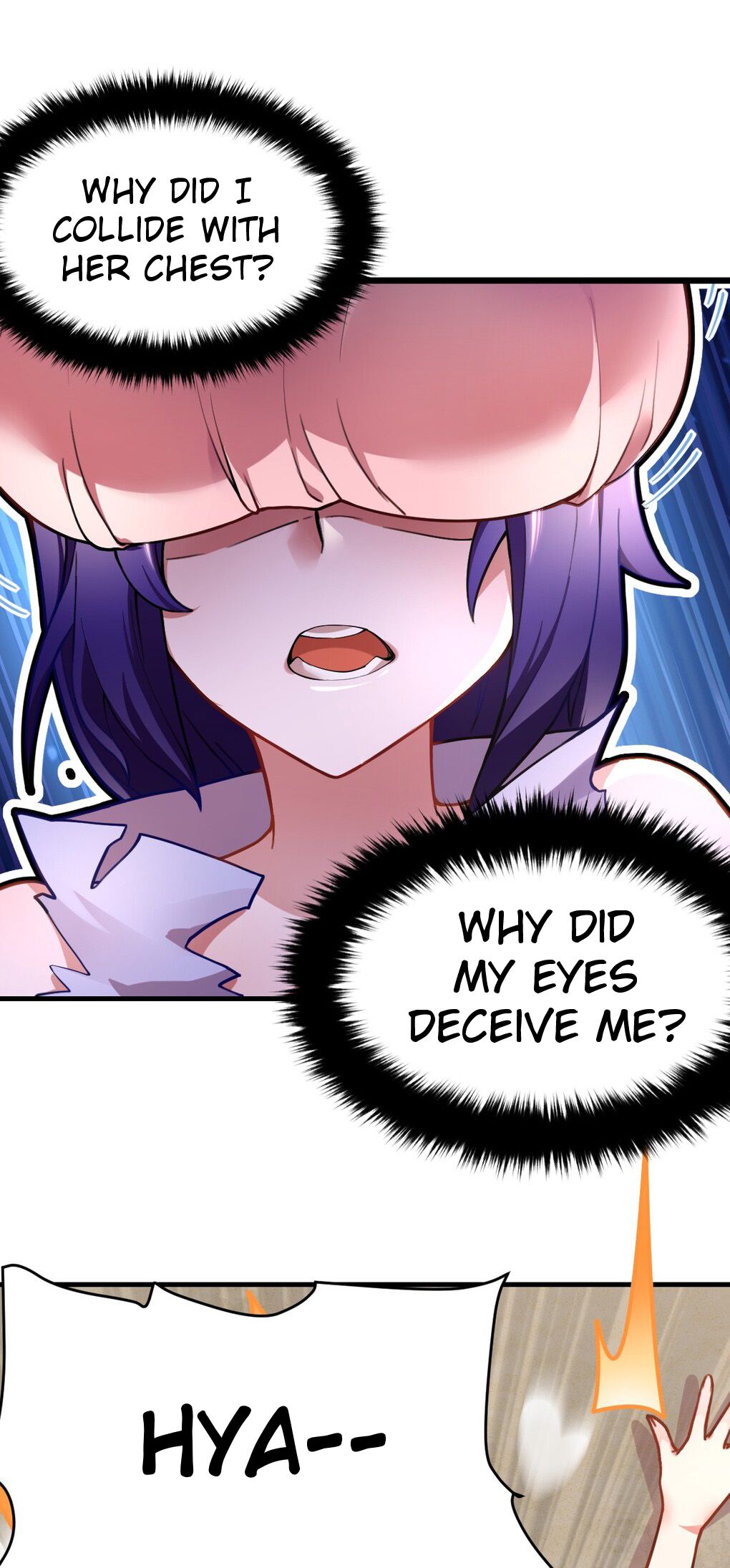 Page 37 of Chapter 1