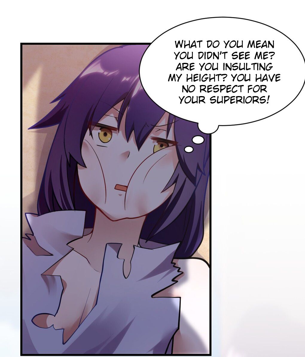 Page 40 of Chapter 1