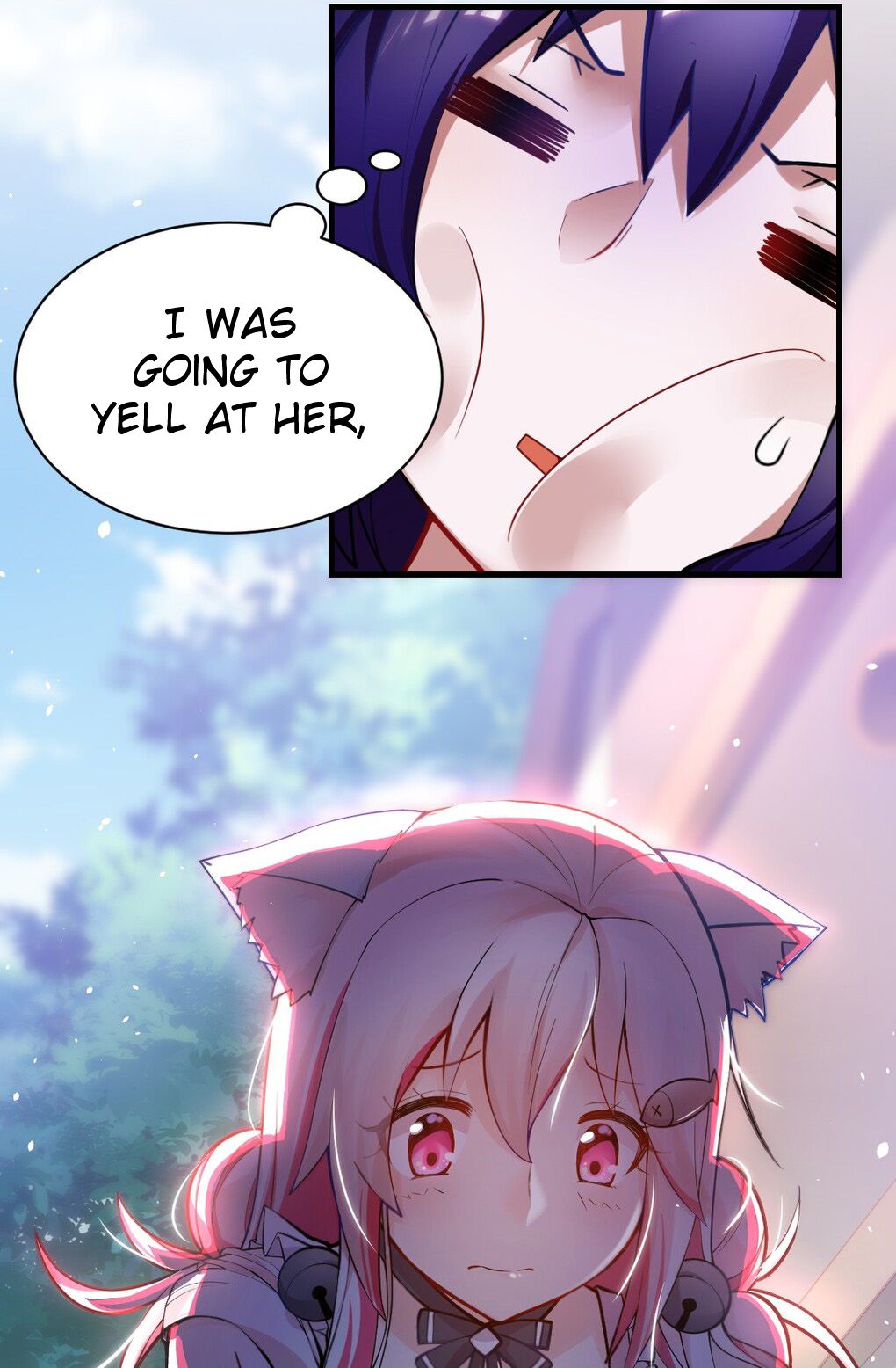 Page 41 of Chapter 1
