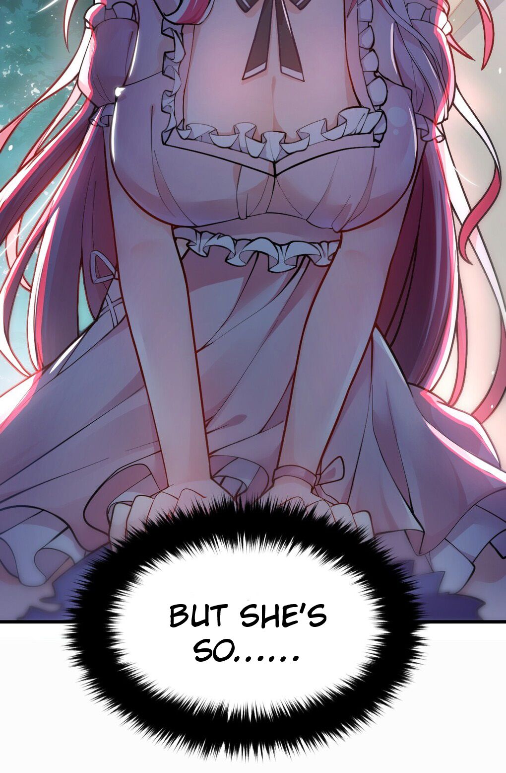 Page 42 of Chapter 1