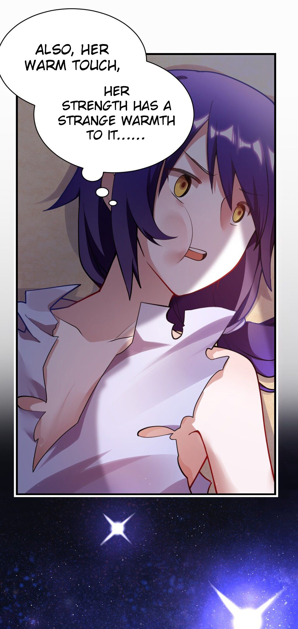 Page 43 of Chapter 1