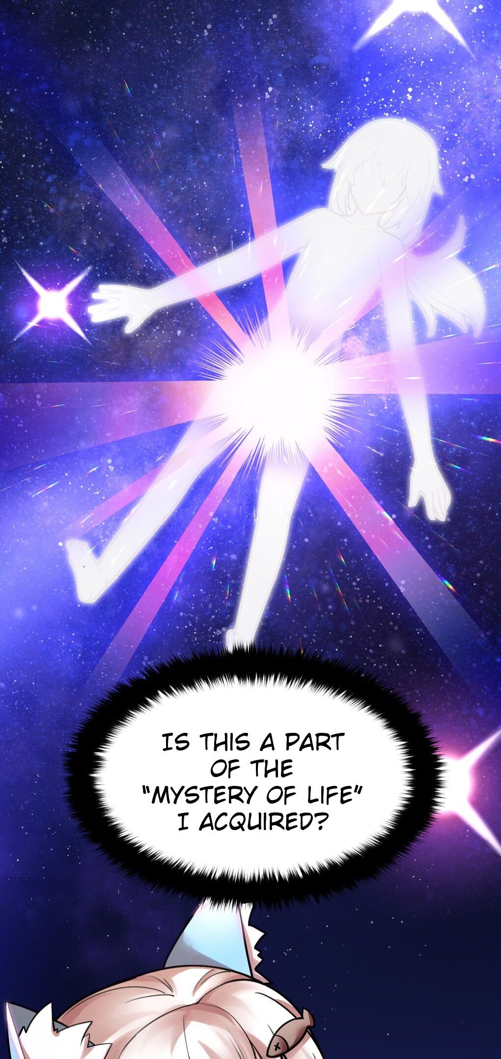 Page 44 of Chapter 1
