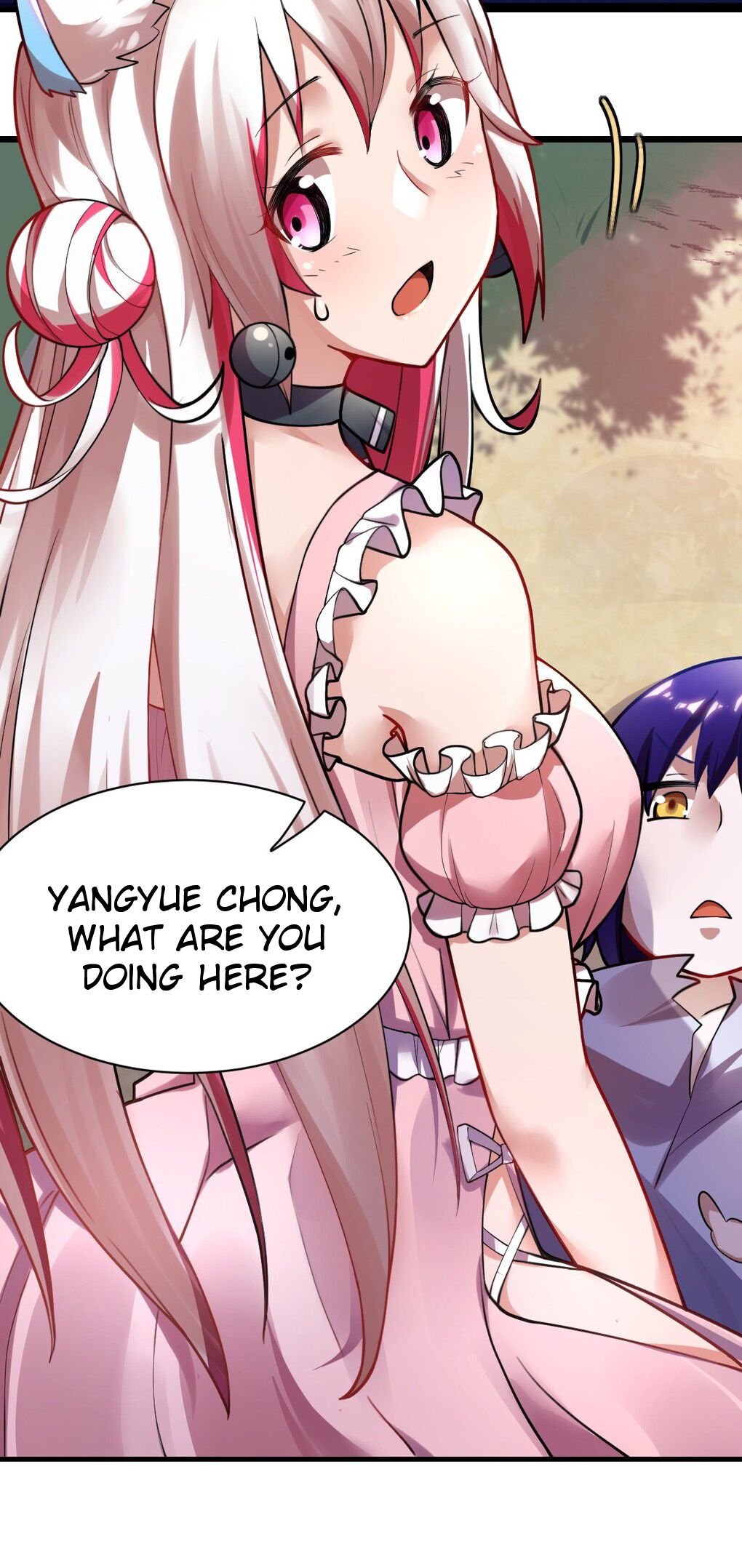 Page 45 of Chapter 1