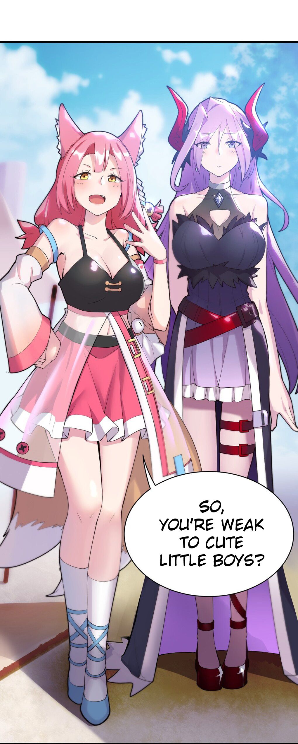 Page 46 of Chapter 1
