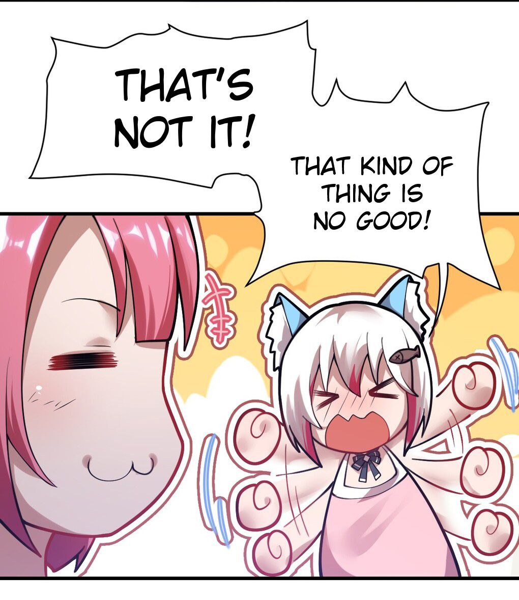Page 47 of Chapter 1